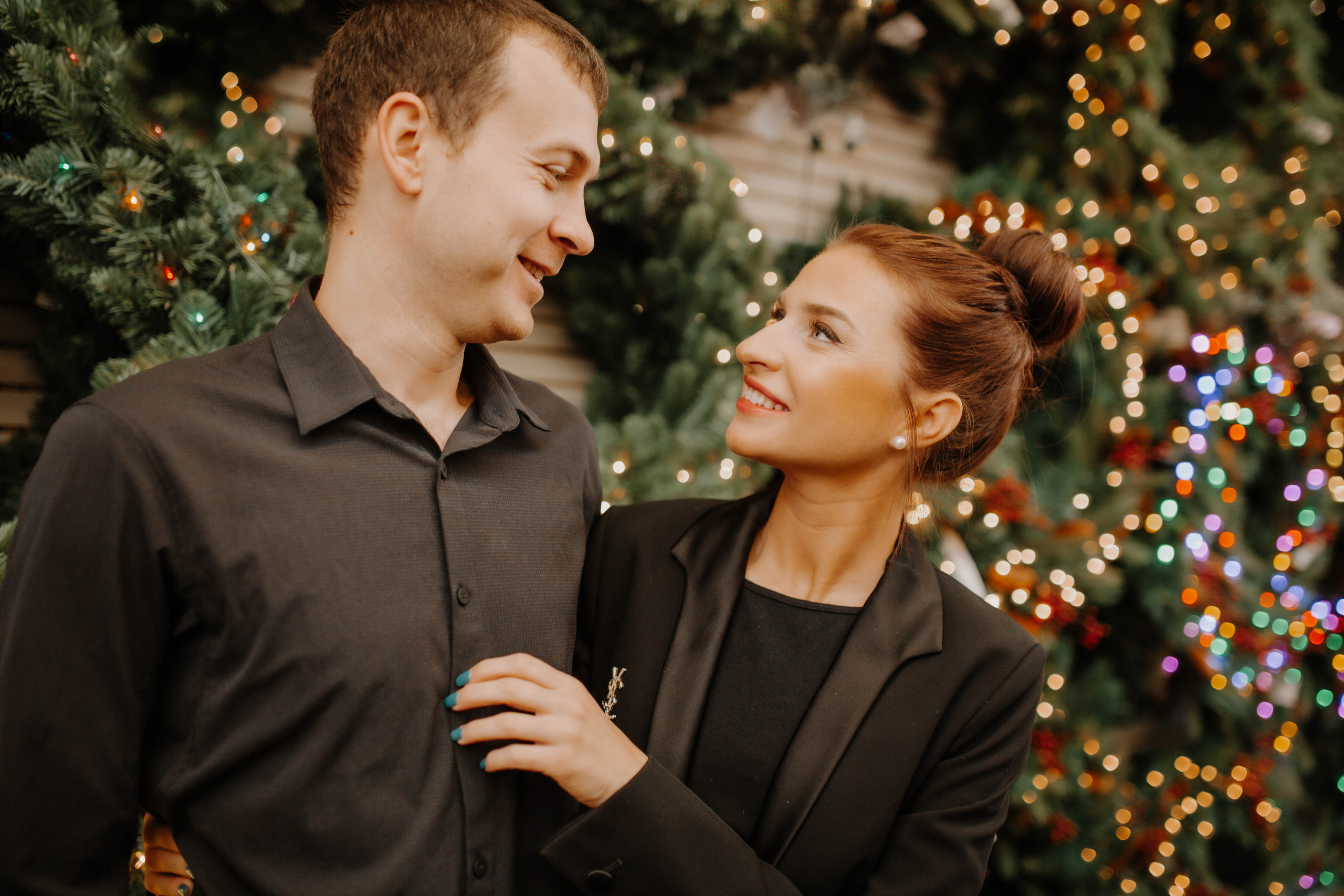 Family/Lifestyle. Detroit Family and Lifestyle Photographer — Albina Littles