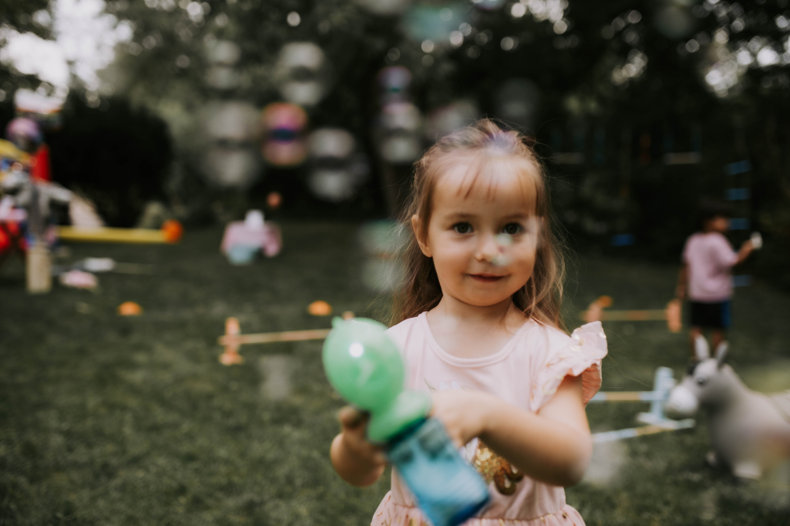 Events. Detroit Family and Lifestyle Photographer — Albina Littles