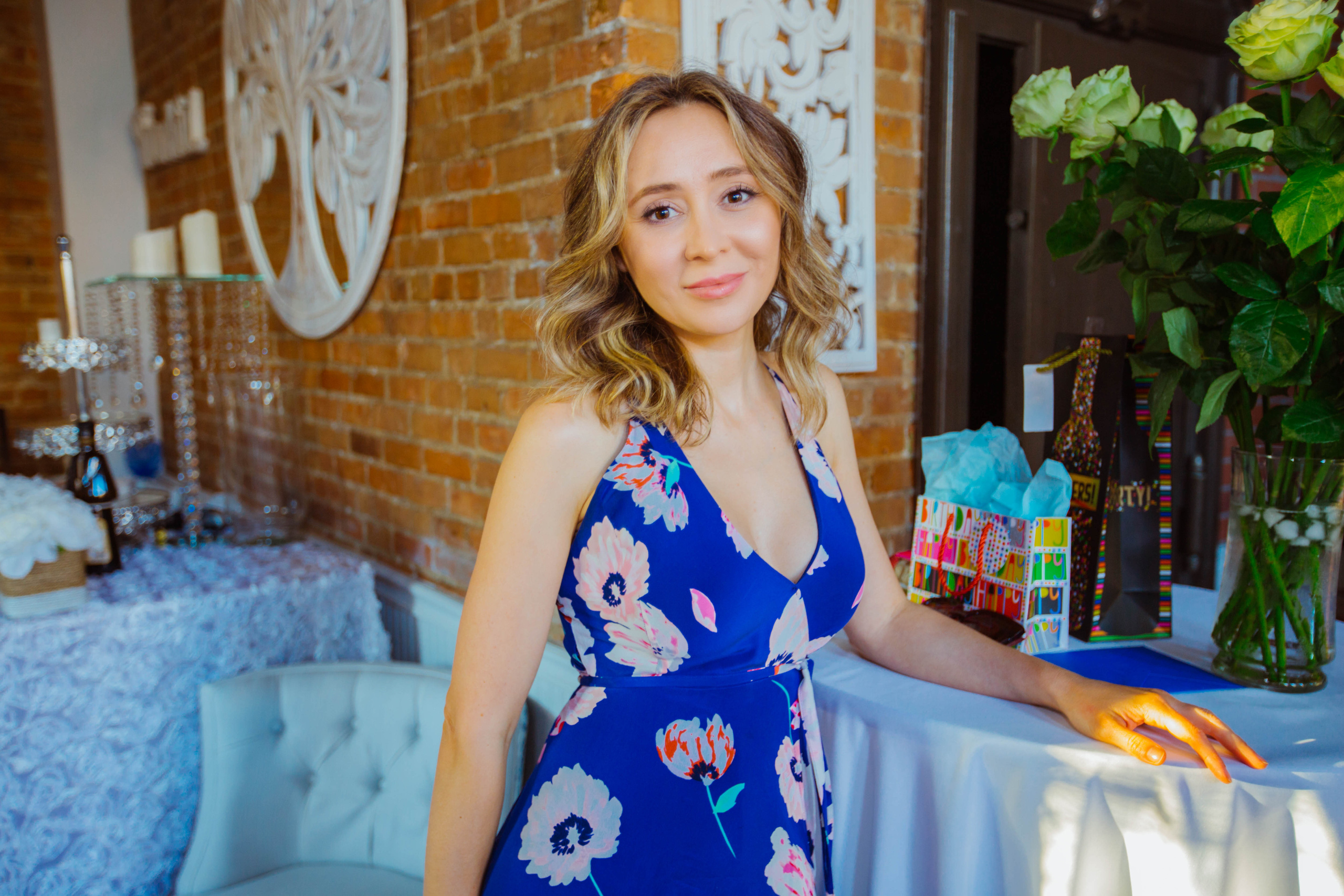 Family/Lifestyle. Detroit Family and Lifestyle Photographer — Albina Littles