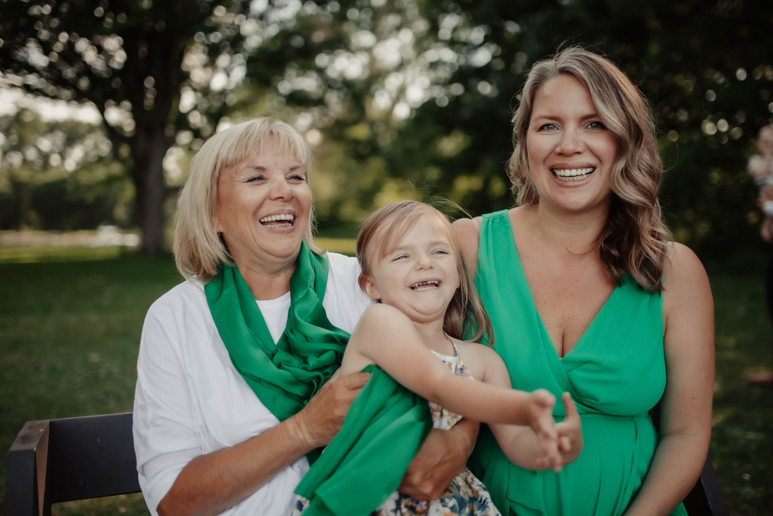 Family/Lifestyle. Detroit Family and Lifestyle Photographer — Albina Littles