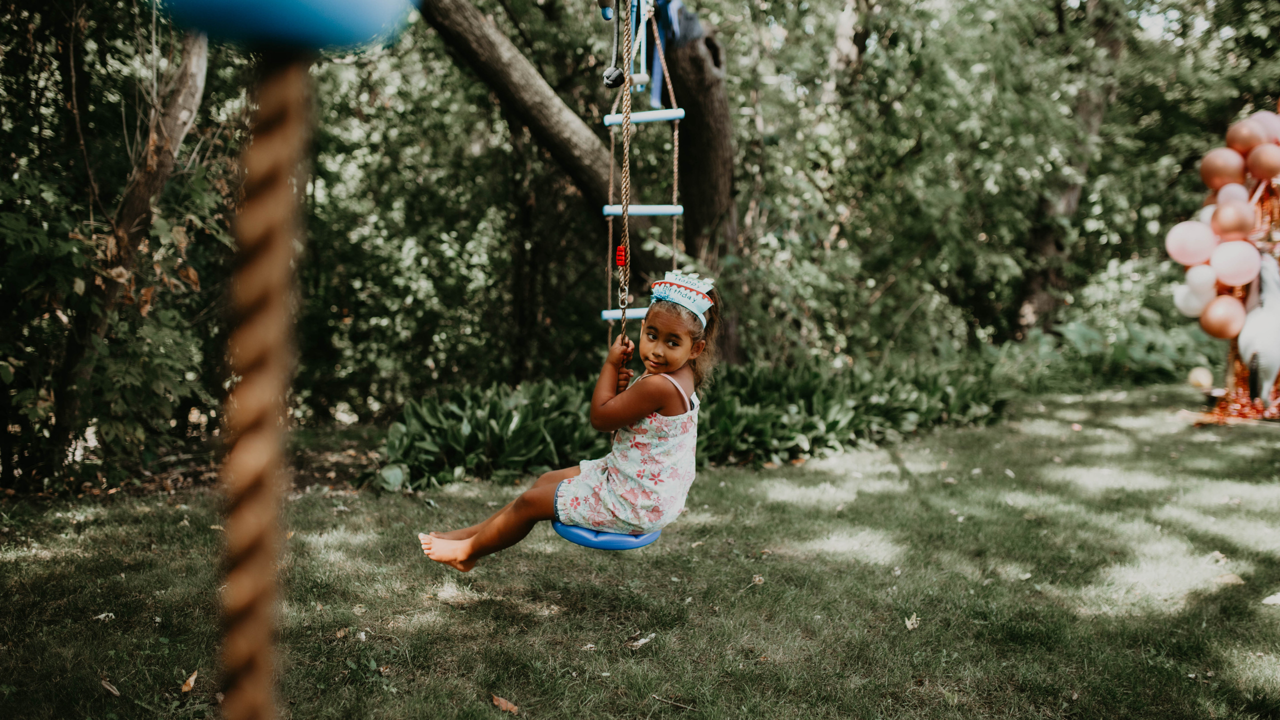 Events. Detroit Family and Lifestyle Photographer — Albina Littles