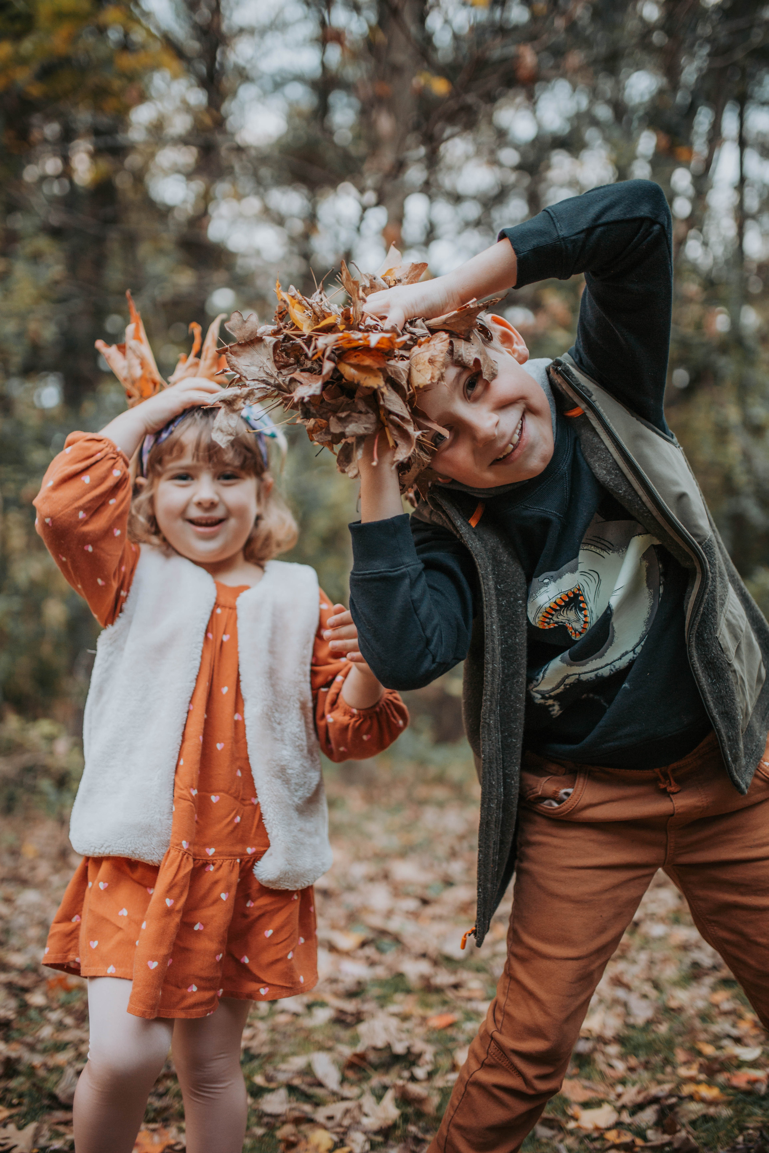 Family/Lifestyle. Detroit Family and Lifestyle Photographer — Albina Littles