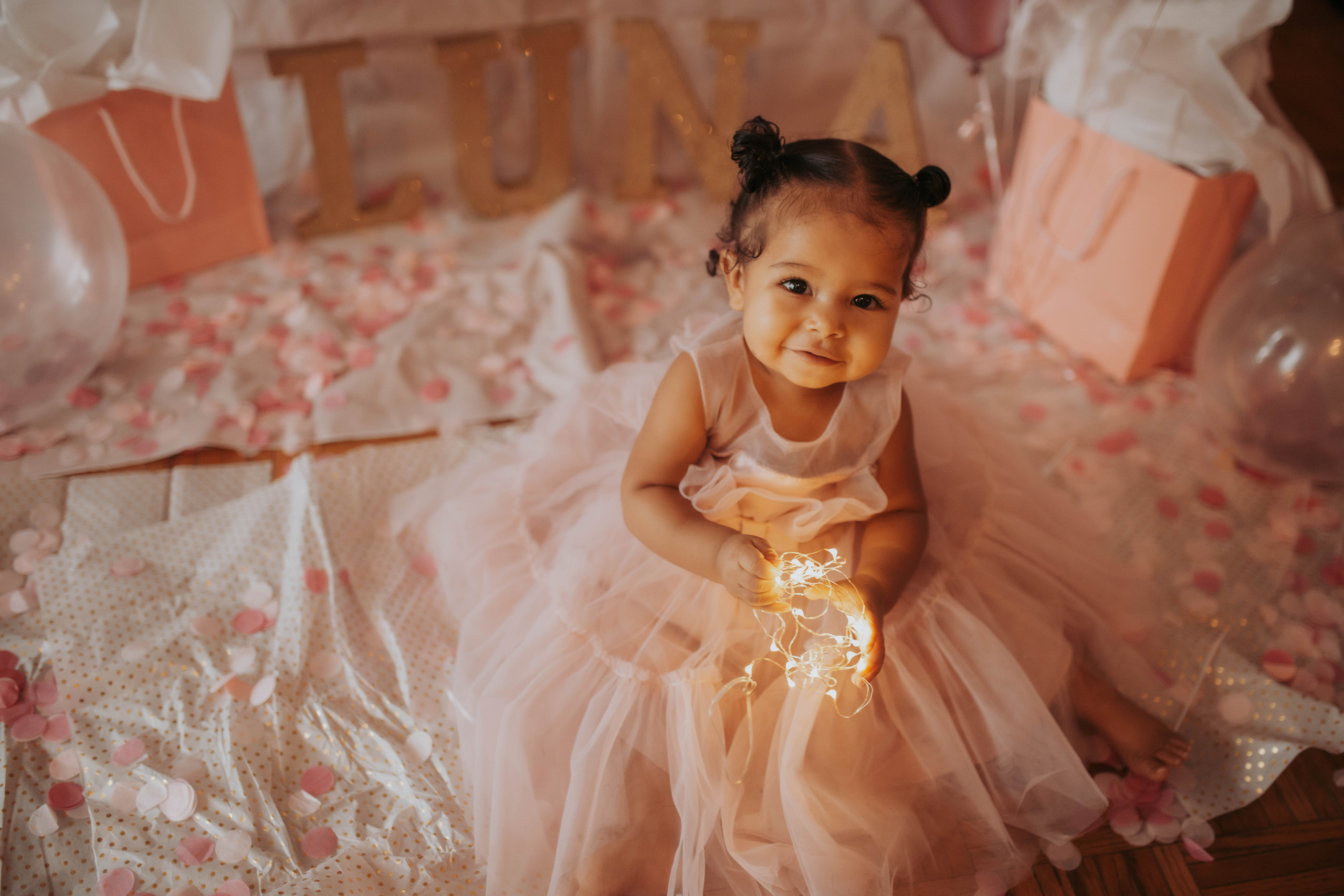 Family/Lifestyle. Detroit Family and Lifestyle Photographer — Albina Littles