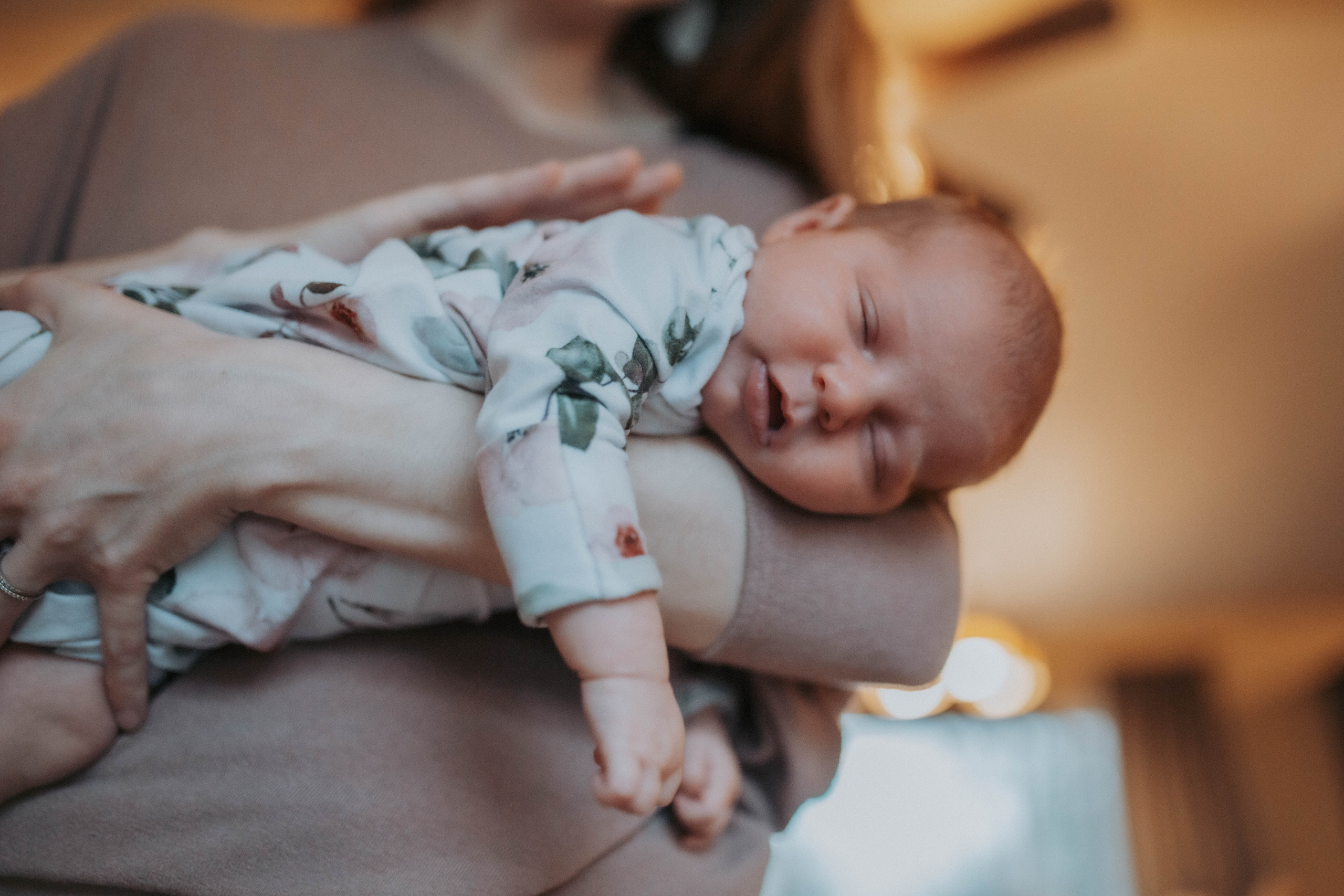 Family/Lifestyle. Detroit Family and Lifestyle Photographer — Albina Littles