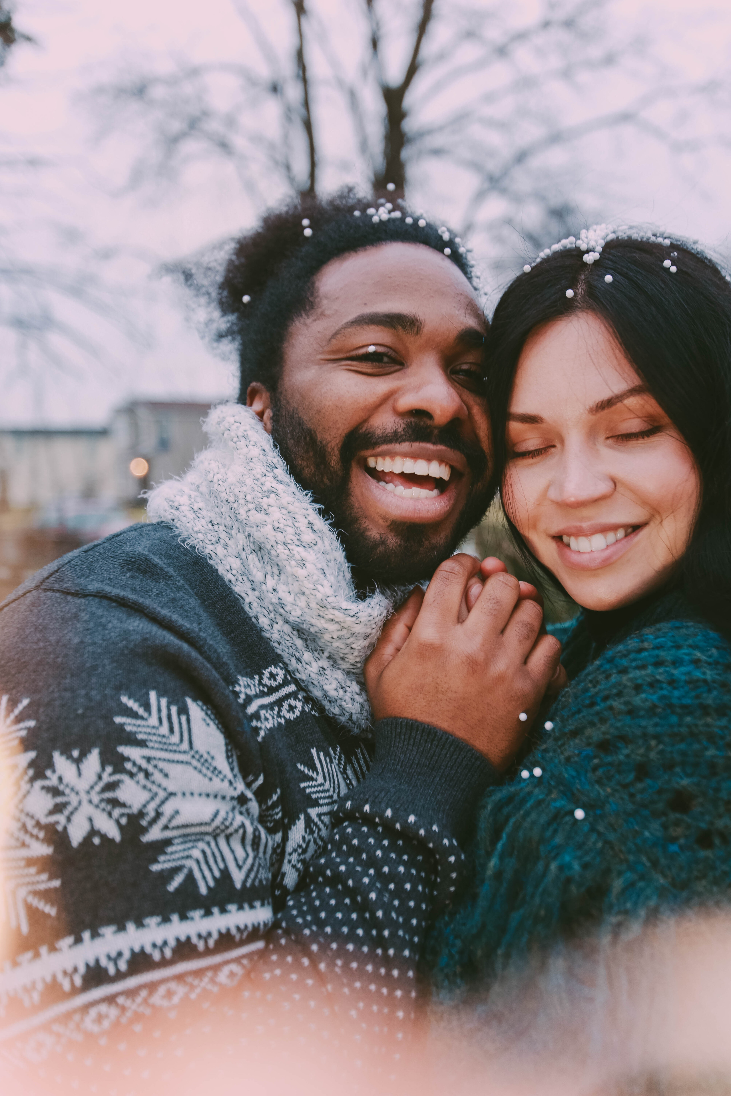 Family/Lifestyle. Detroit Family and Lifestyle Photographer — Albina Littles