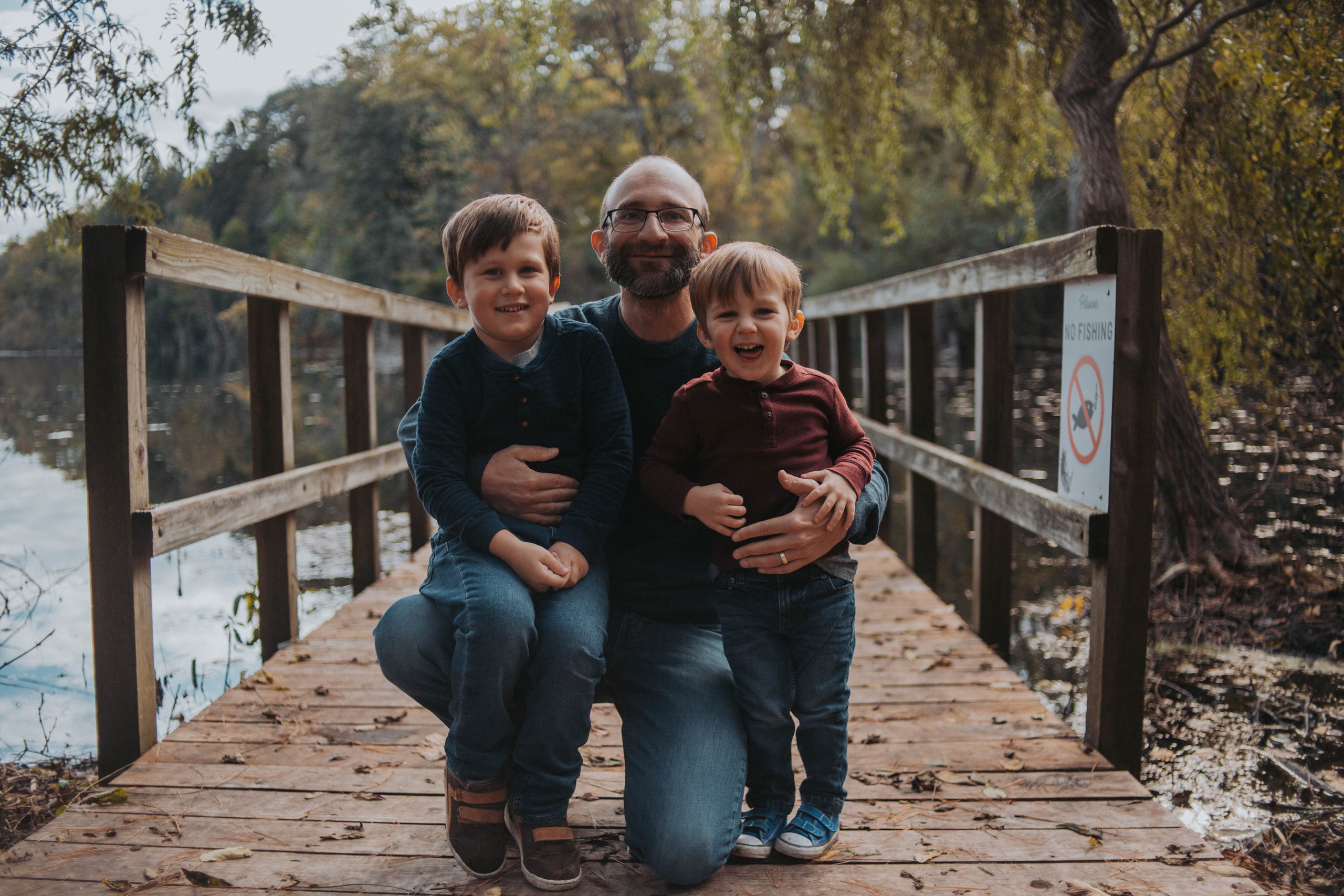 Family/Lifestyle. Detroit Family and Lifestyle Photographer — Albina Littles