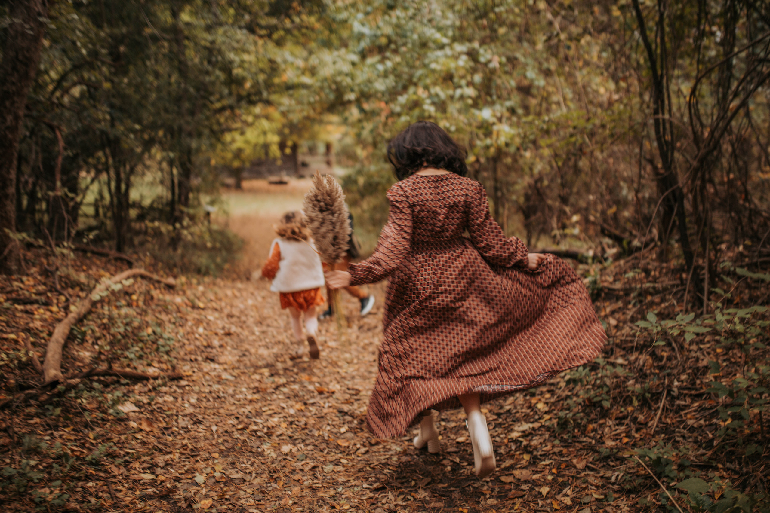 Family/Lifestyle. Detroit Family and Lifestyle Photographer — Albina Littles