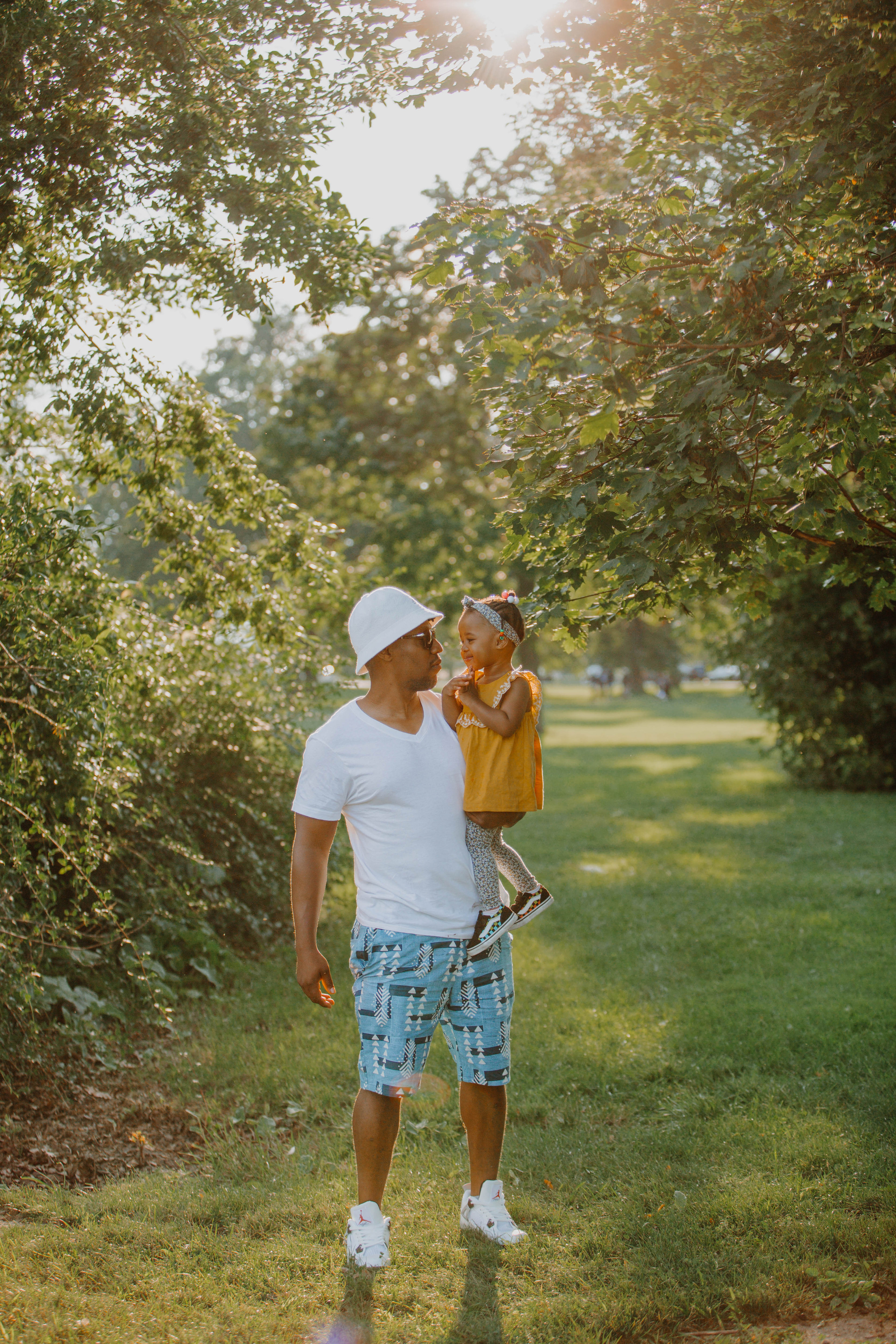 Family/Lifestyle. Detroit Family and Lifestyle Photographer — Albina Littles