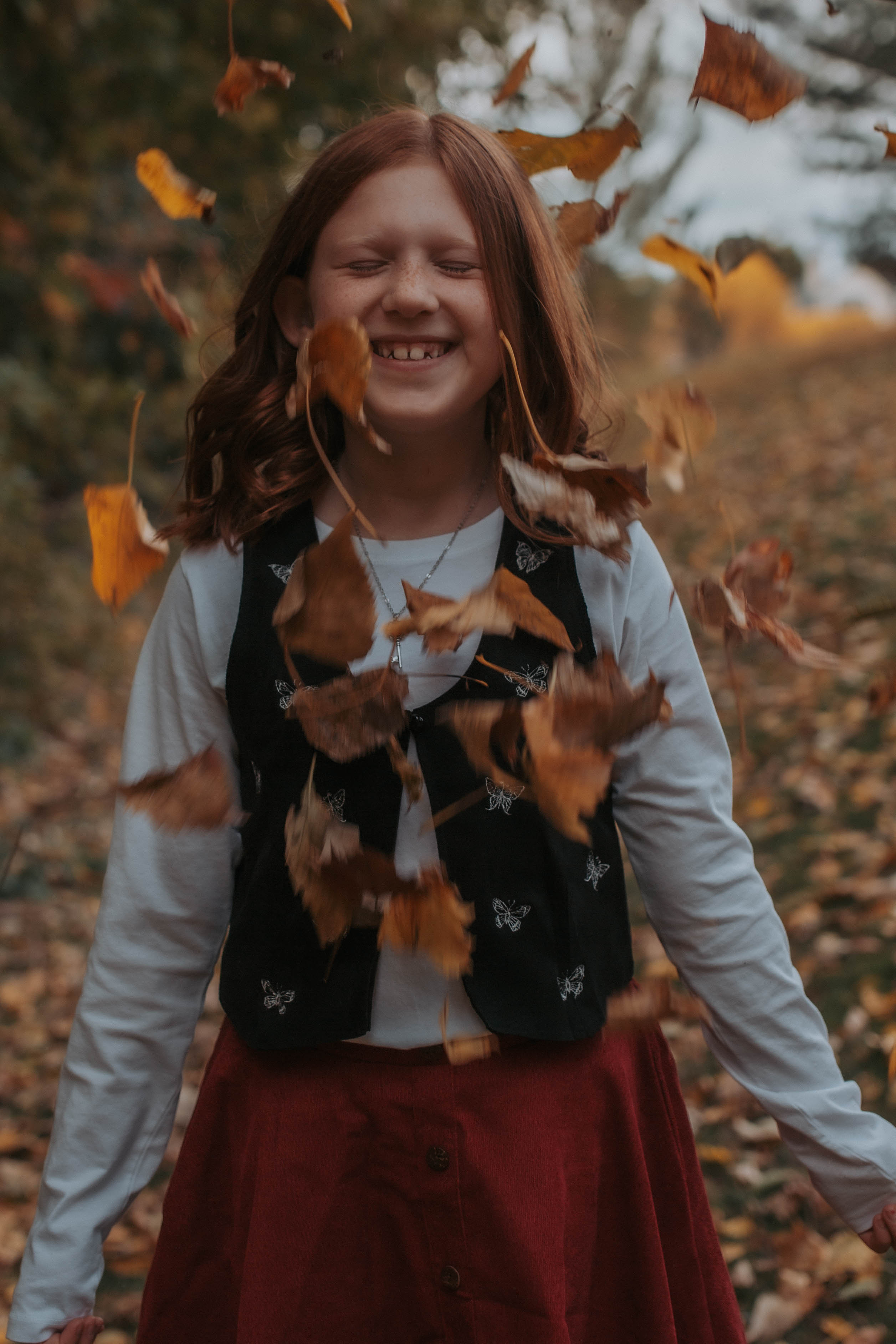 Family/Lifestyle. Detroit Family and Lifestyle Photographer — Albina Littles