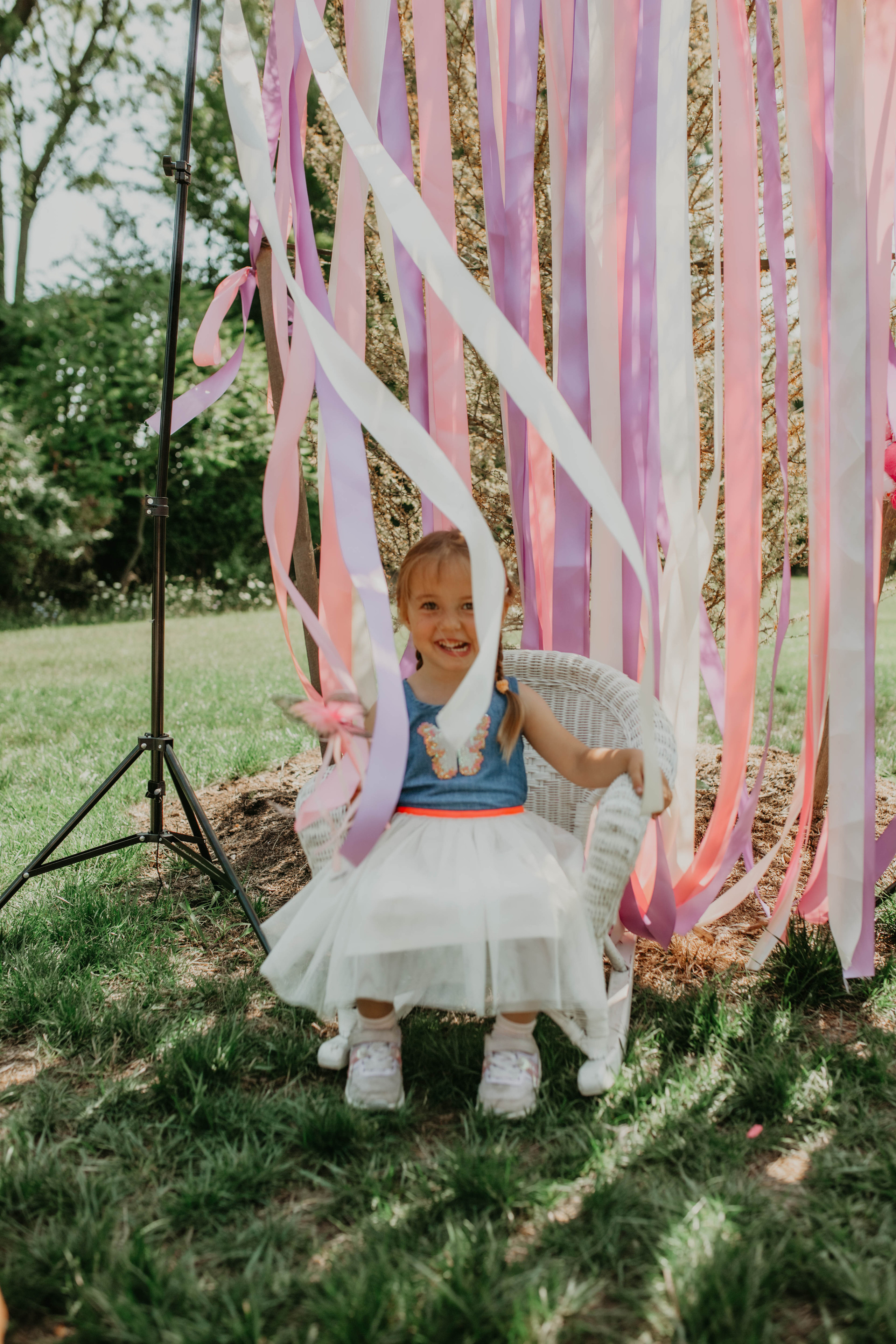 Events. Detroit Family and Lifestyle Photographer — Albina Littles