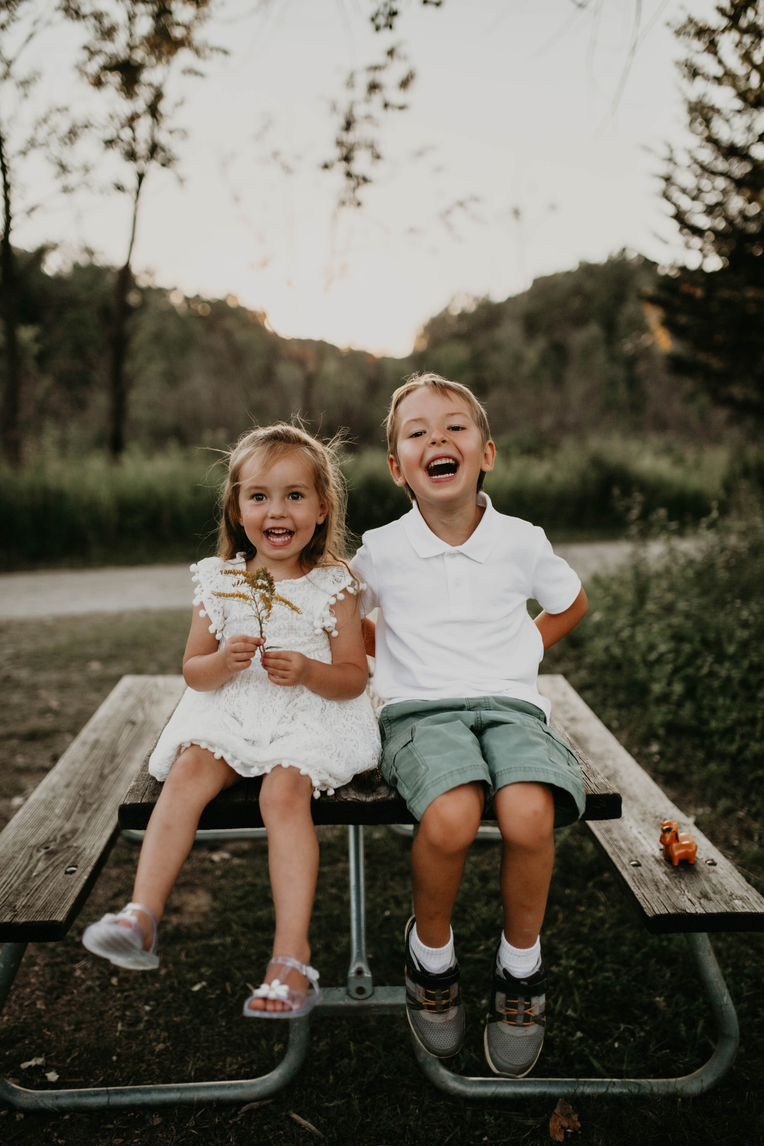 Family/Lifestyle. Detroit Family and Lifestyle Photographer — Albina Littles