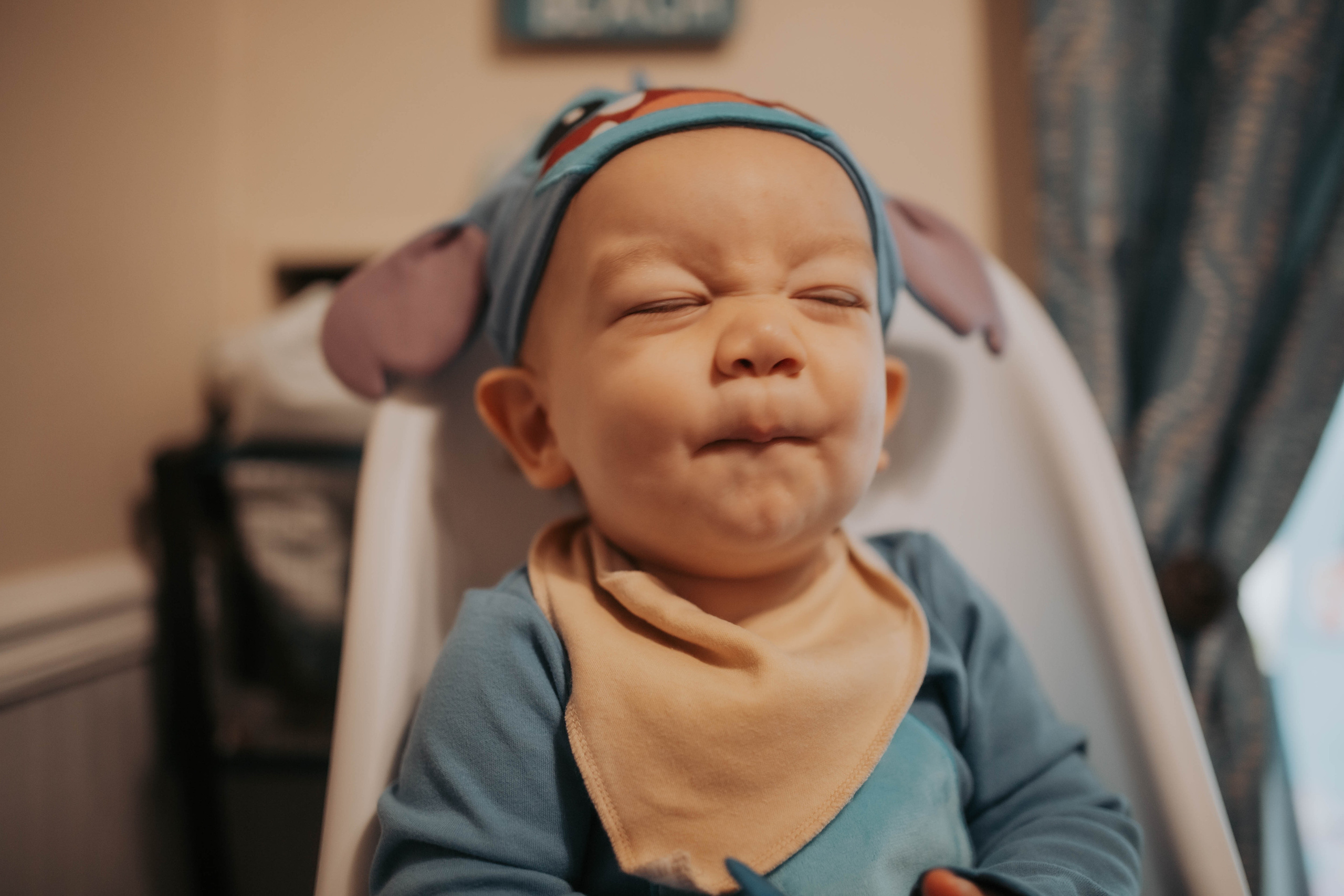 Family/Lifestyle. Detroit Family and Lifestyle Photographer — Albina Littles