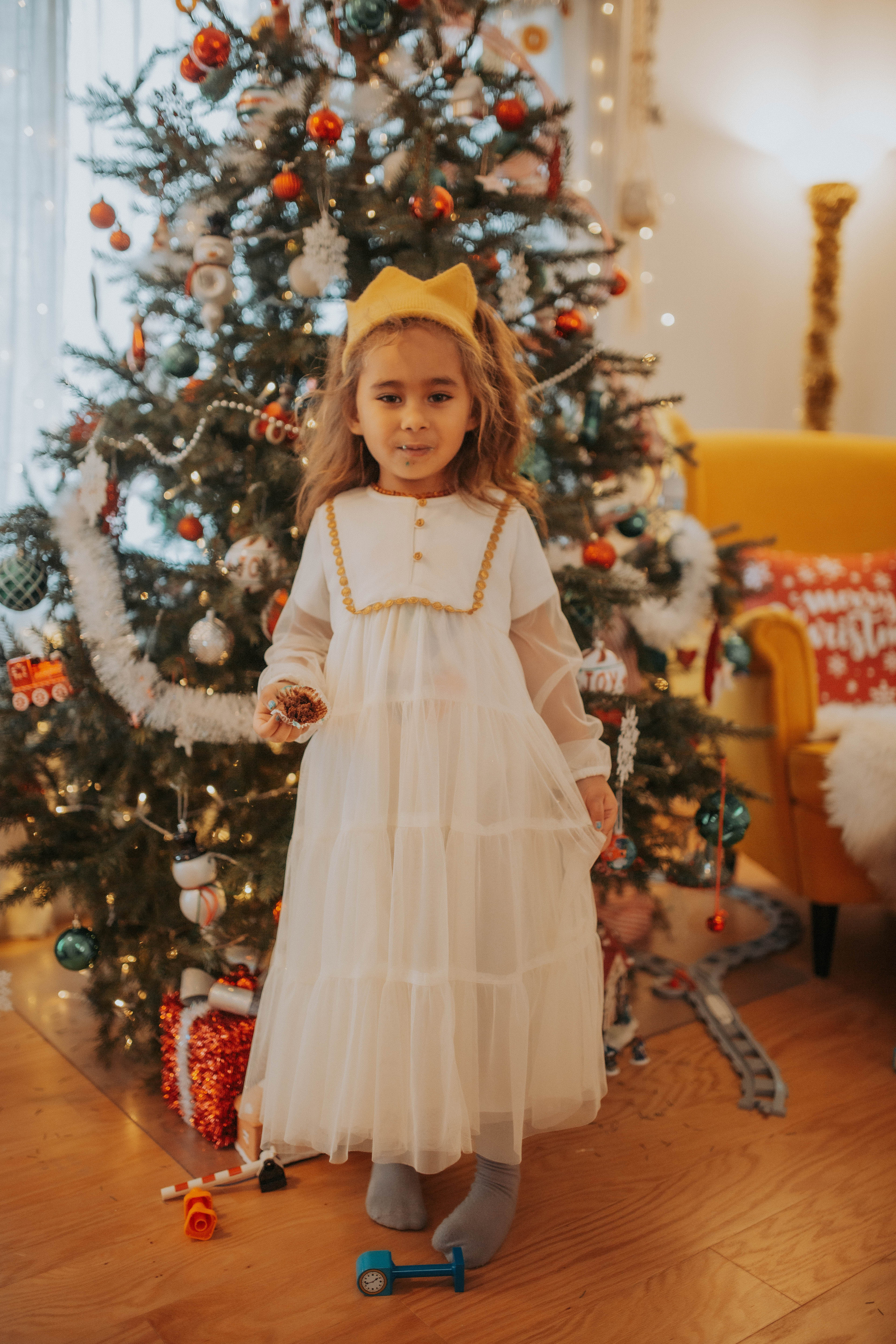 Family/Lifestyle. Detroit Family and Lifestyle Photographer — Albina Littles