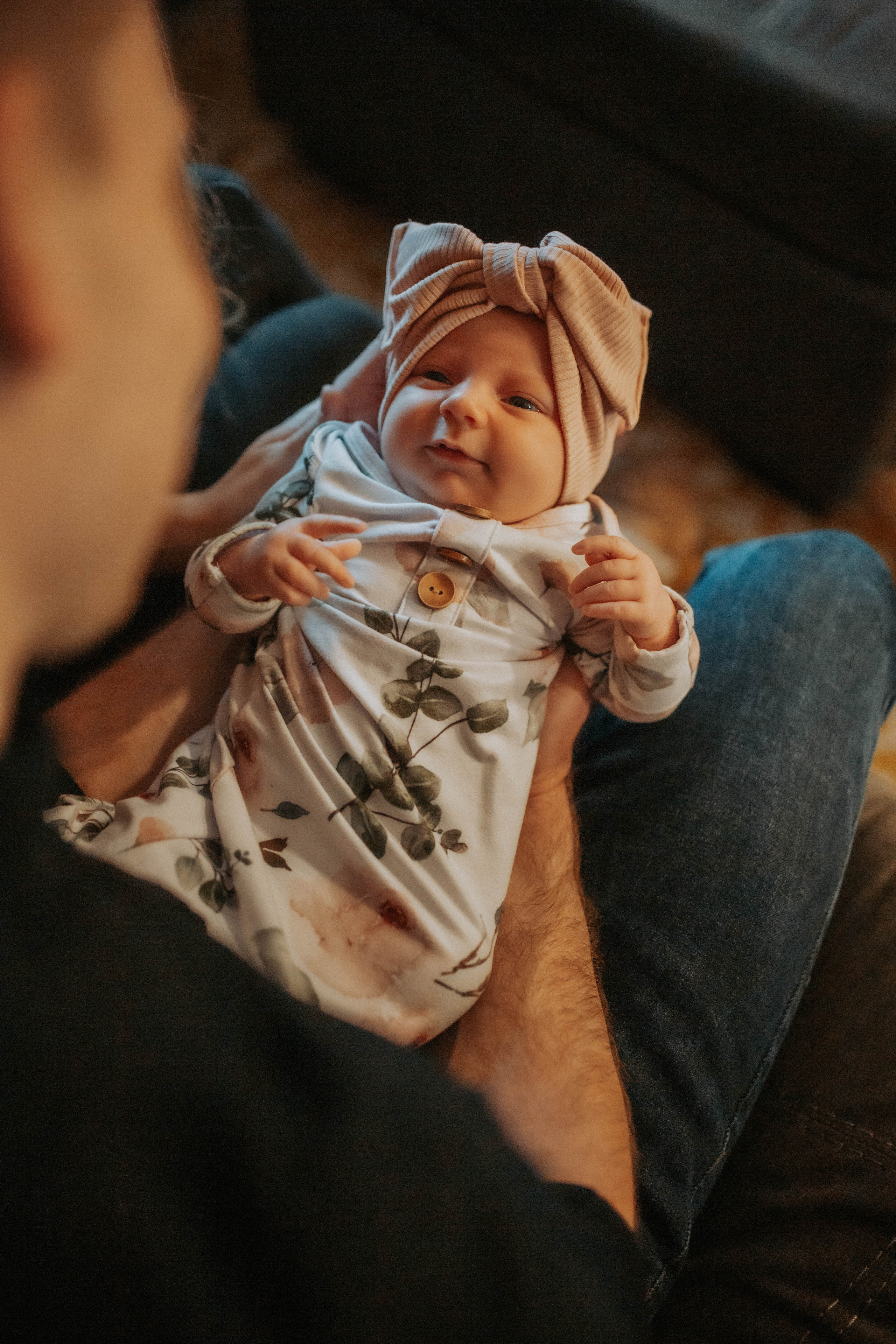 Family/Lifestyle. Detroit Family and Lifestyle Photographer — Albina Littles