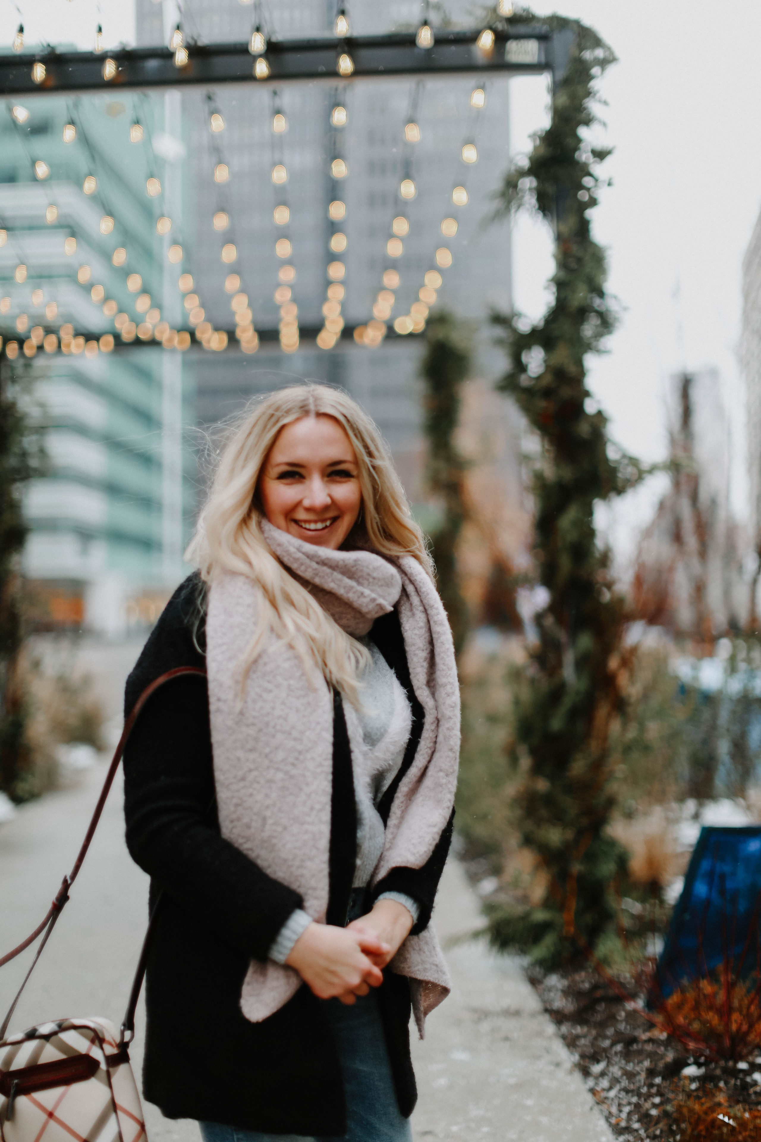 Family/Lifestyle. Detroit Family and Lifestyle Photographer — Albina Littles