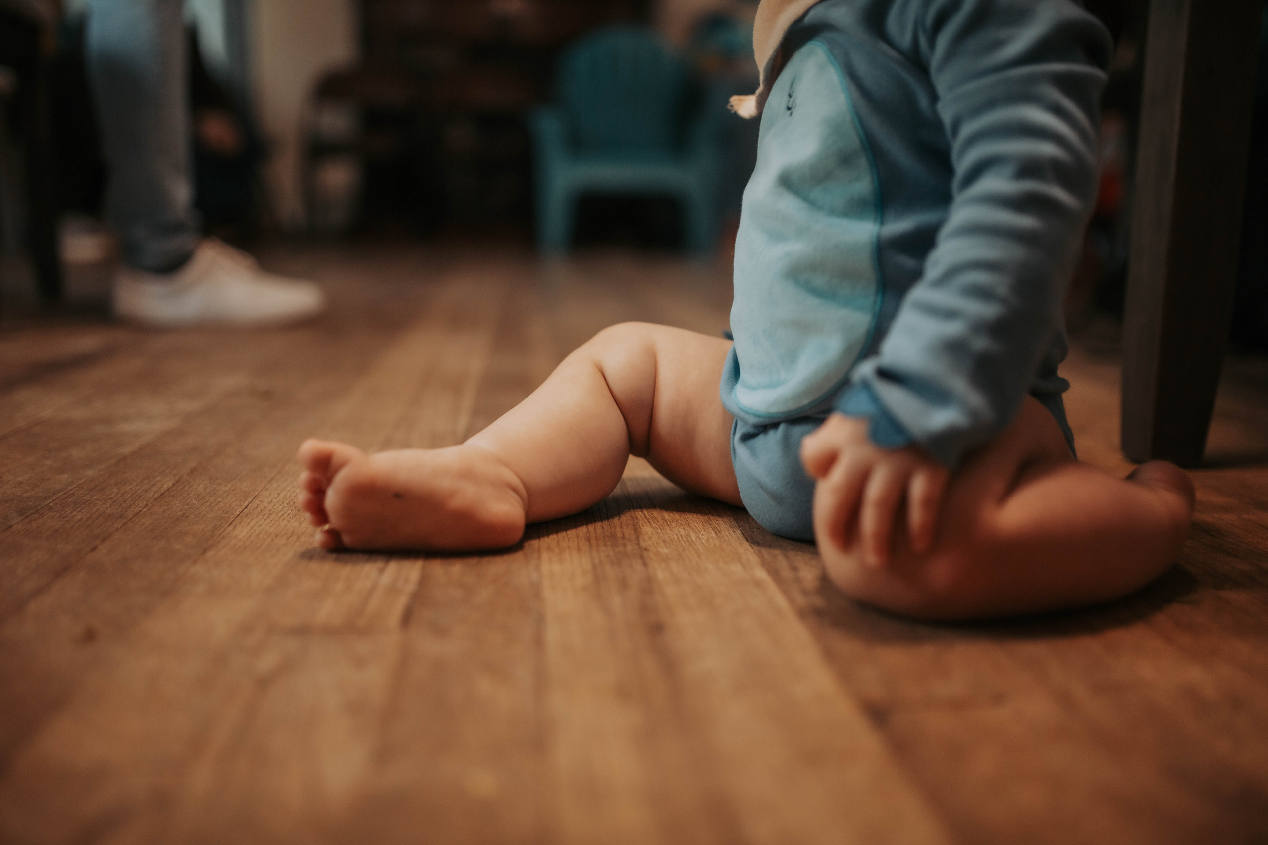 Events. Detroit Family and Lifestyle Photographer — Albina Littles