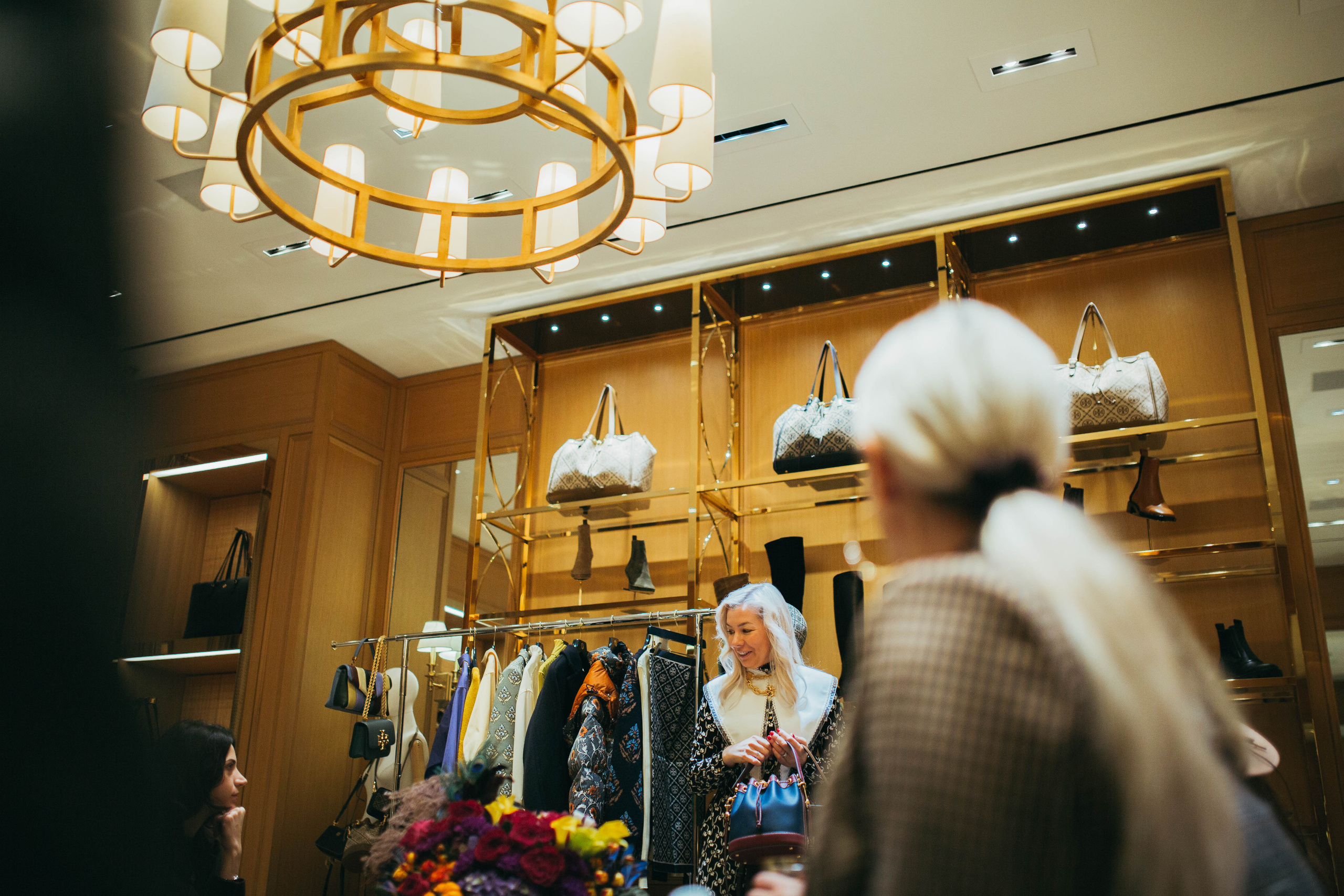 Family/Lifestyle. Detroit Family and Lifestyle Photographer — Albina Littles