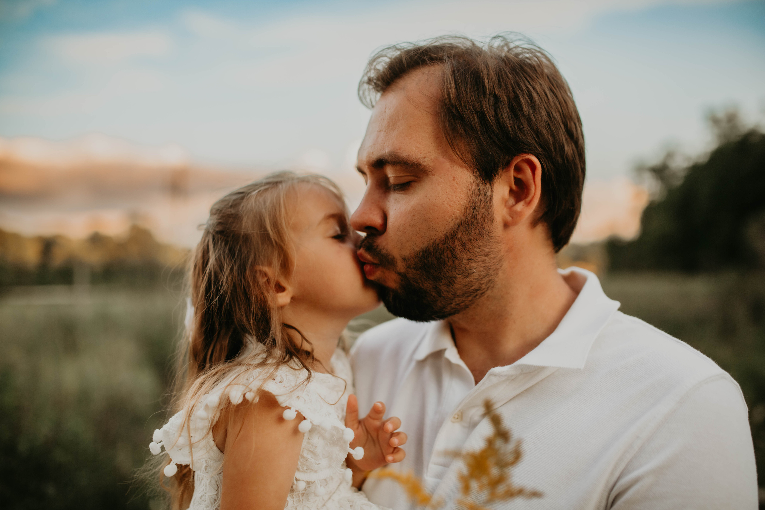 Family/Lifestyle. Detroit Family and Lifestyle Photographer — Albina Littles