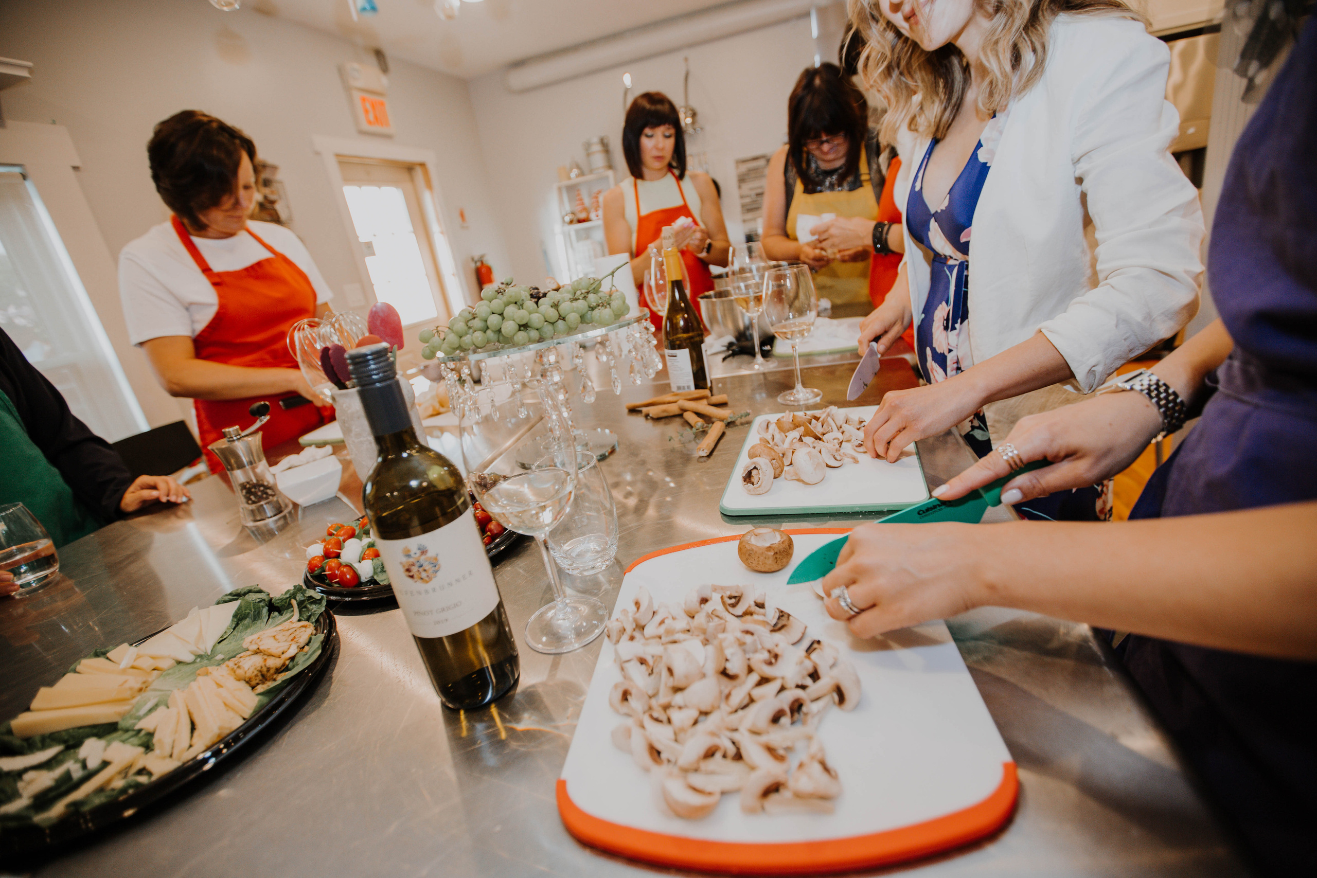 Family/Lifestyle. Detroit Family and Lifestyle Photographer — Albina Littles