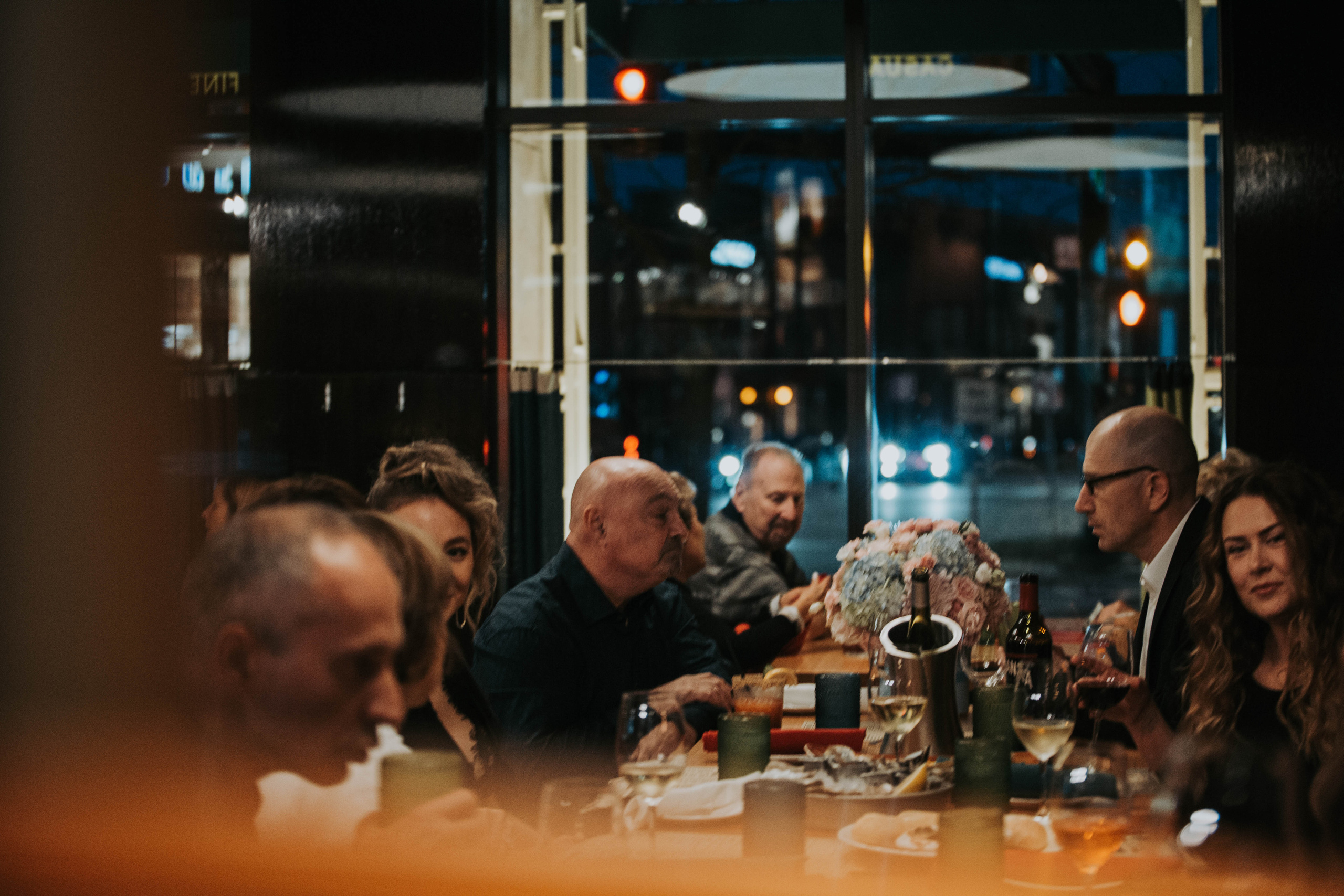 Events. Detroit Family and Lifestyle Photographer — Albina Littles