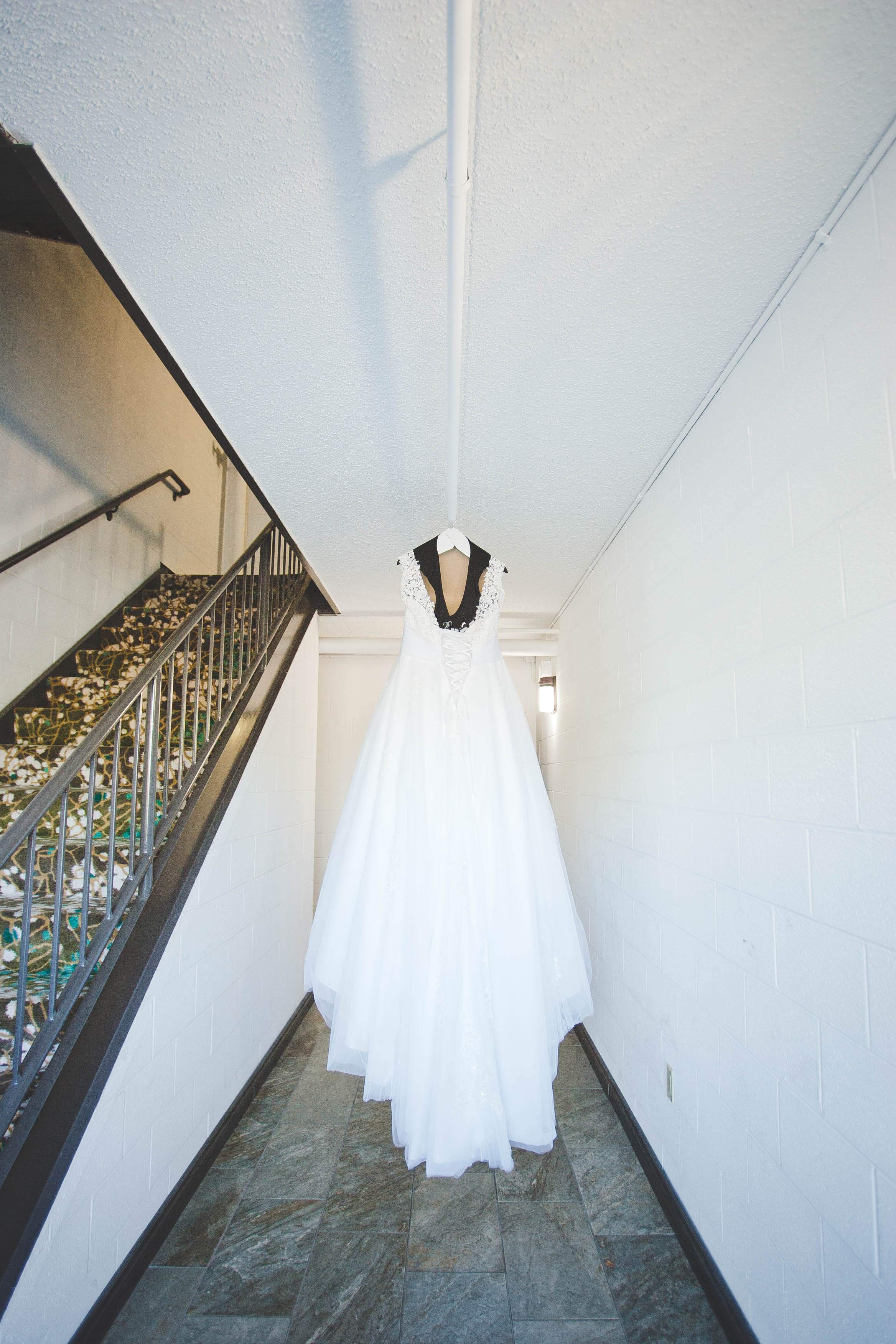 Weddings. Detroit Family and Lifestyle Photographer — Albina Littles