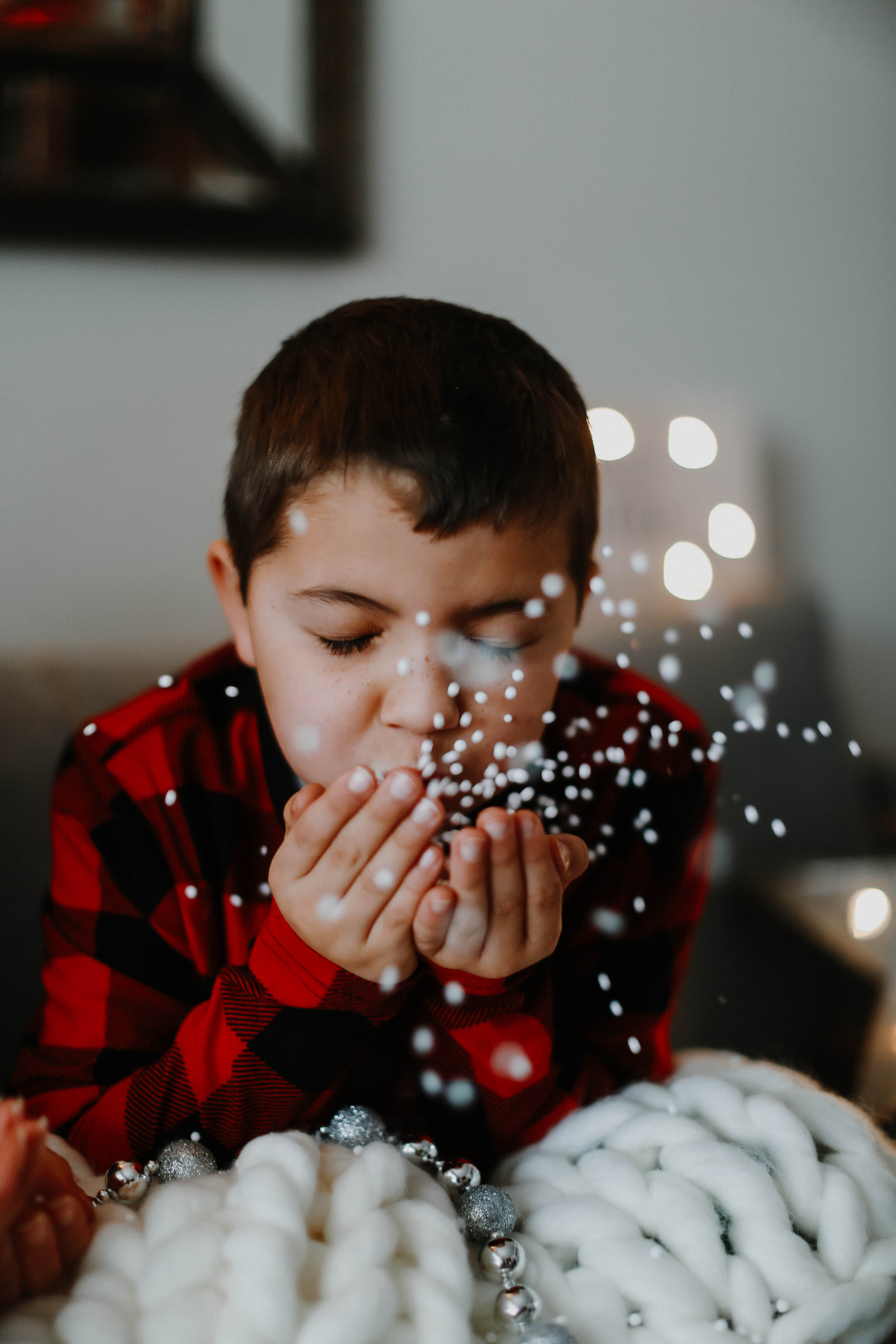 Family/Lifestyle. Detroit Family and Lifestyle Photographer — Albina Littles