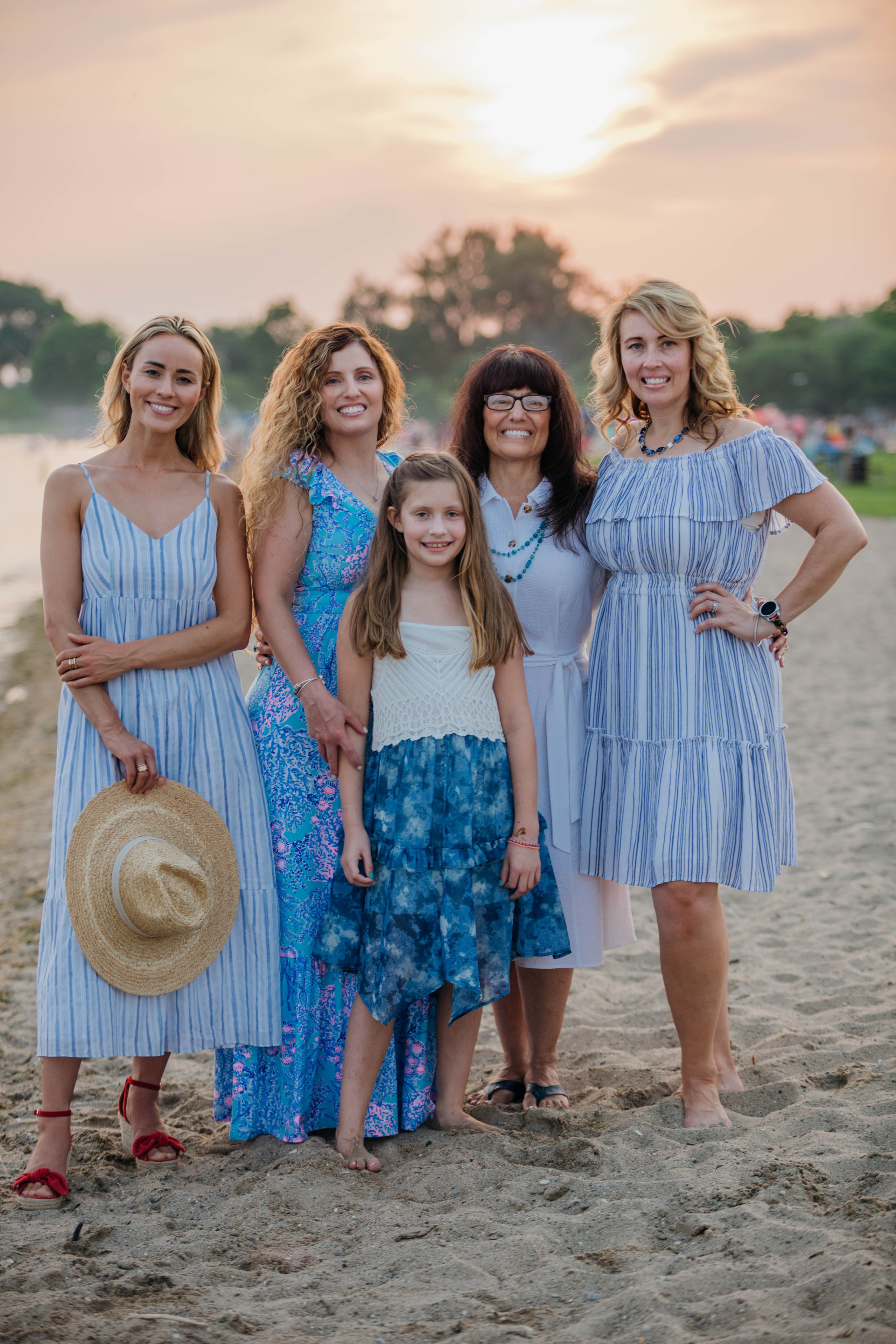 Family/Lifestyle. Detroit Family and Lifestyle Photographer — Albina Littles