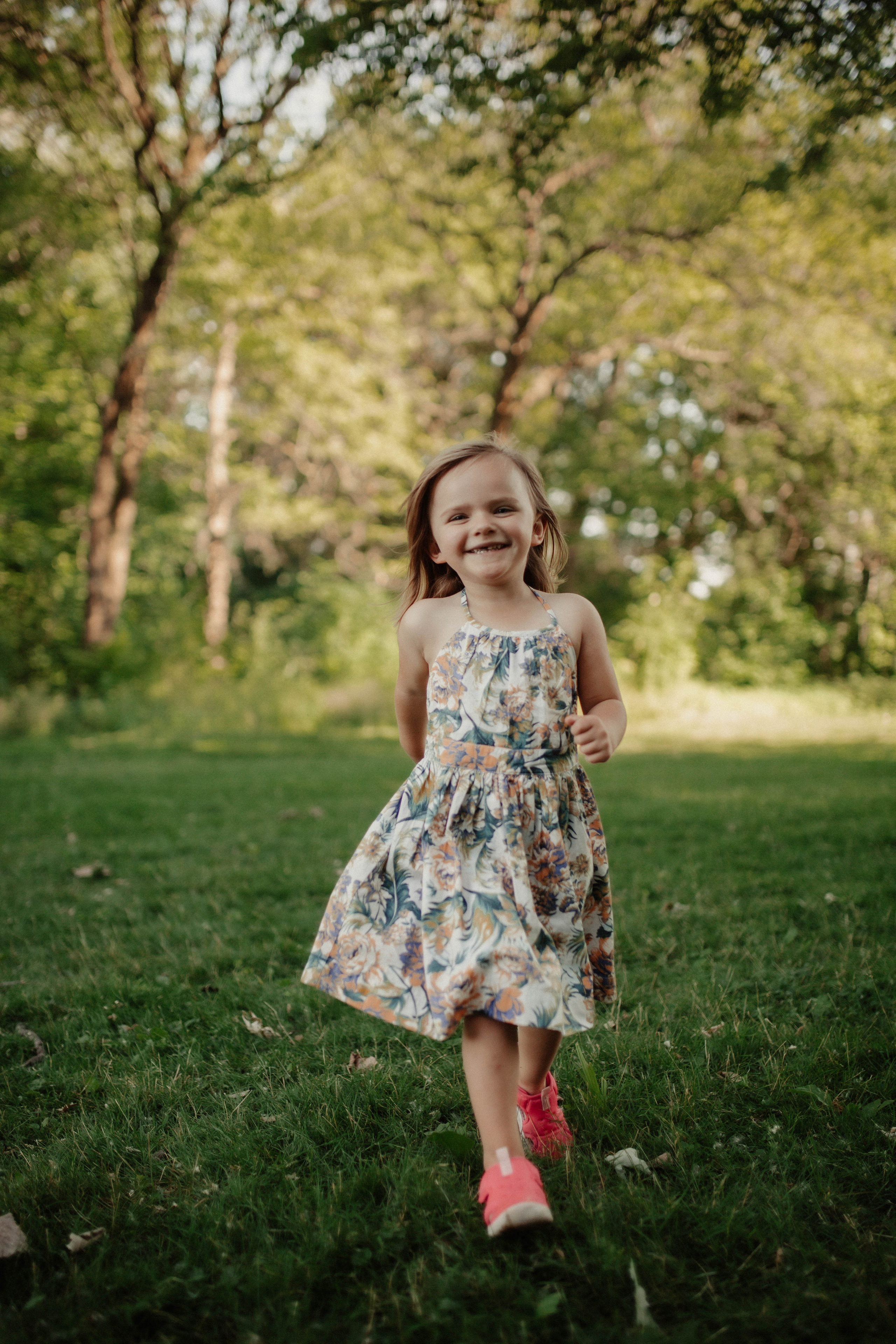 Family/Lifestyle. Detroit Family and Lifestyle Photographer — Albina Littles