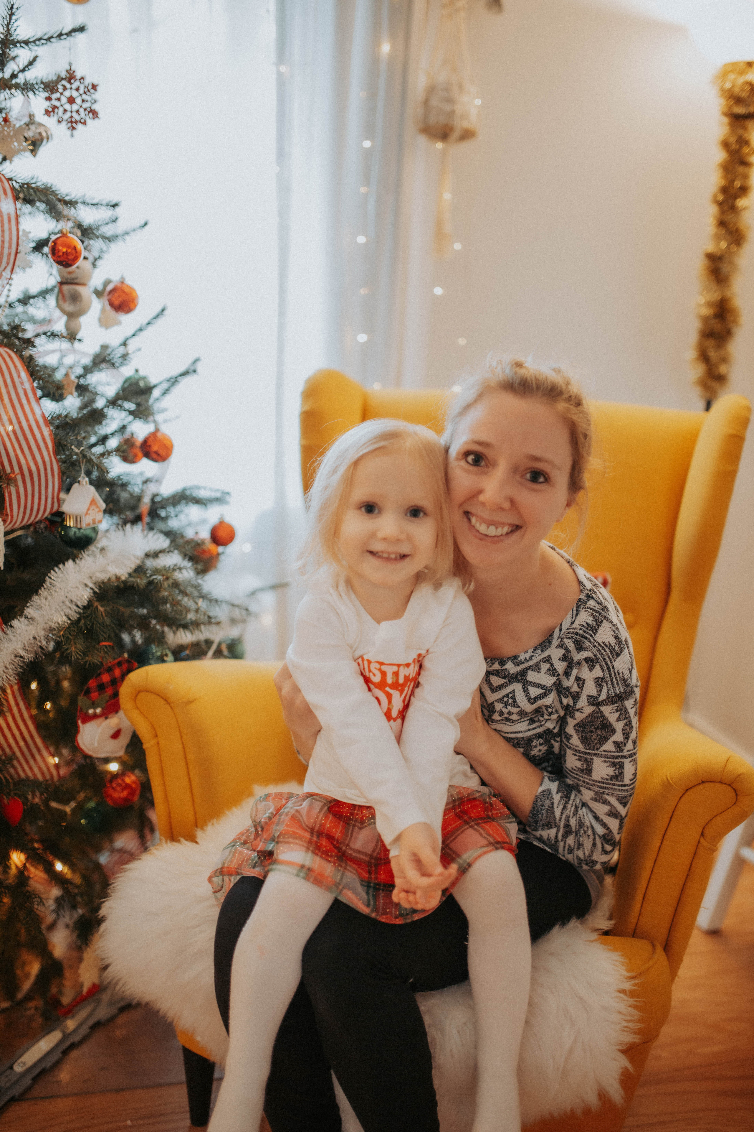 Events. Detroit Family and Lifestyle Photographer — Albina Littles