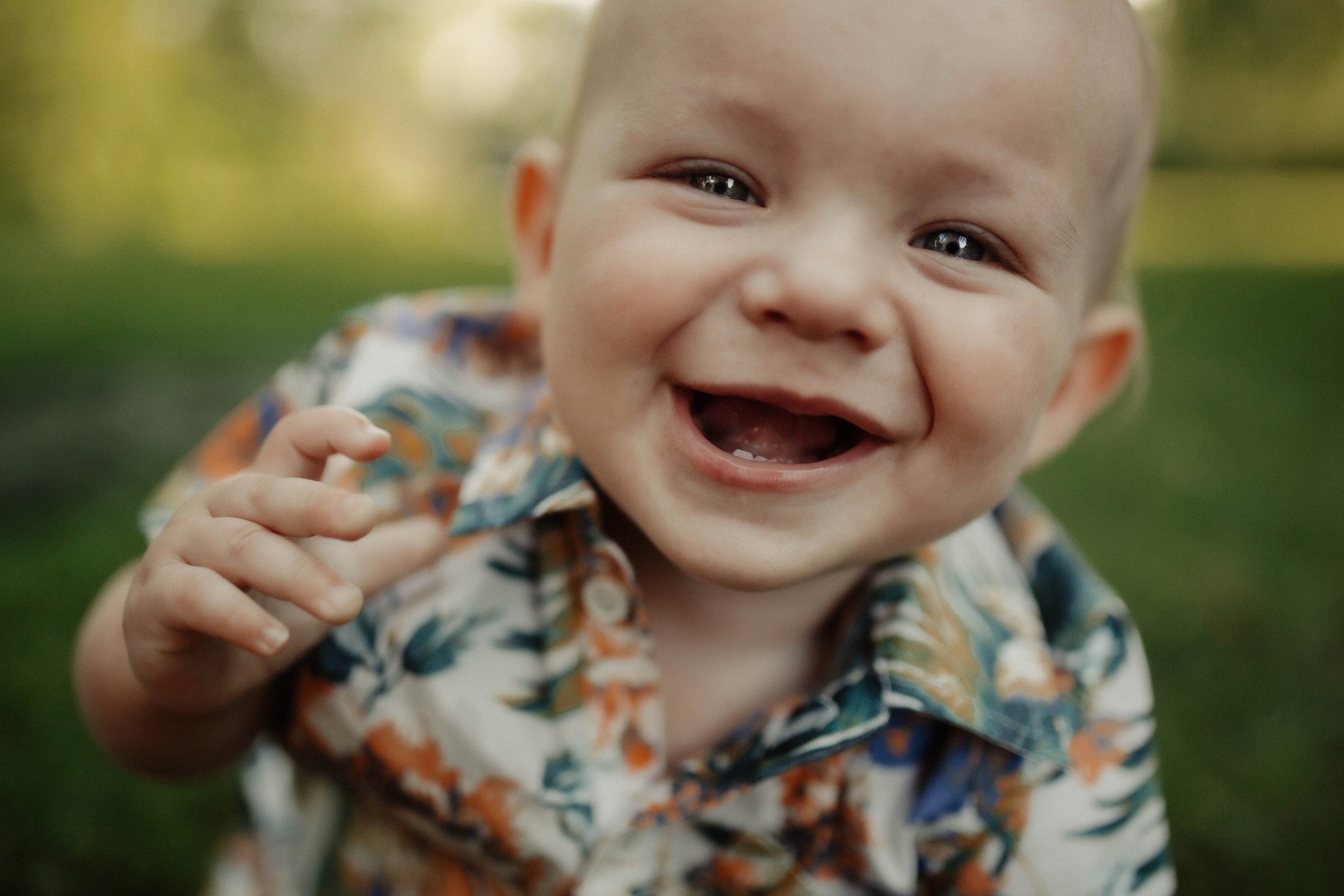 Family/Lifestyle. Detroit Family and Lifestyle Photographer — Albina Littles