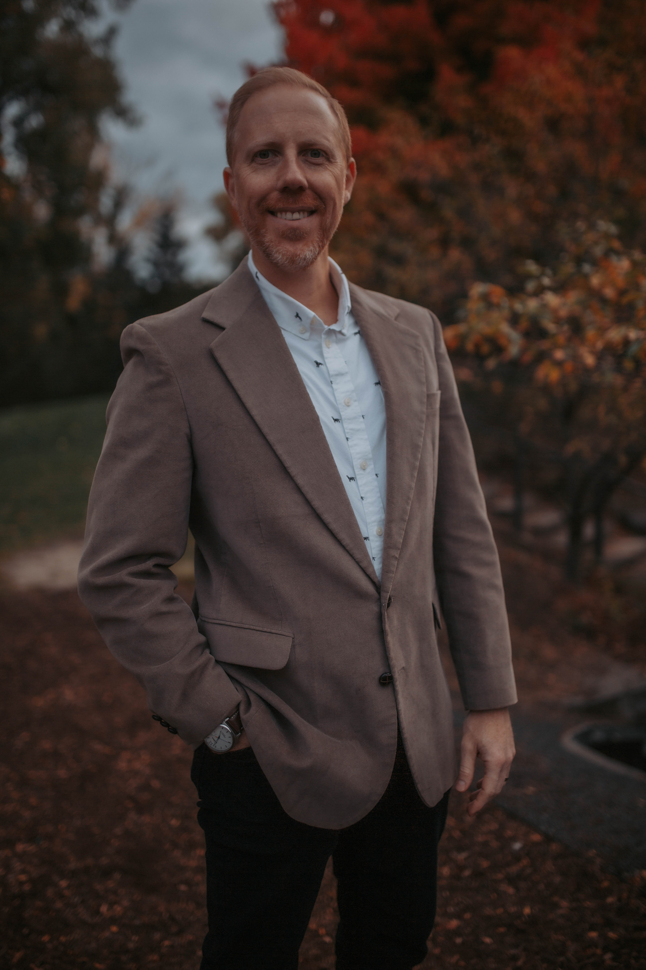 Family/Lifestyle. Detroit Family and Lifestyle Photographer — Albina Littles