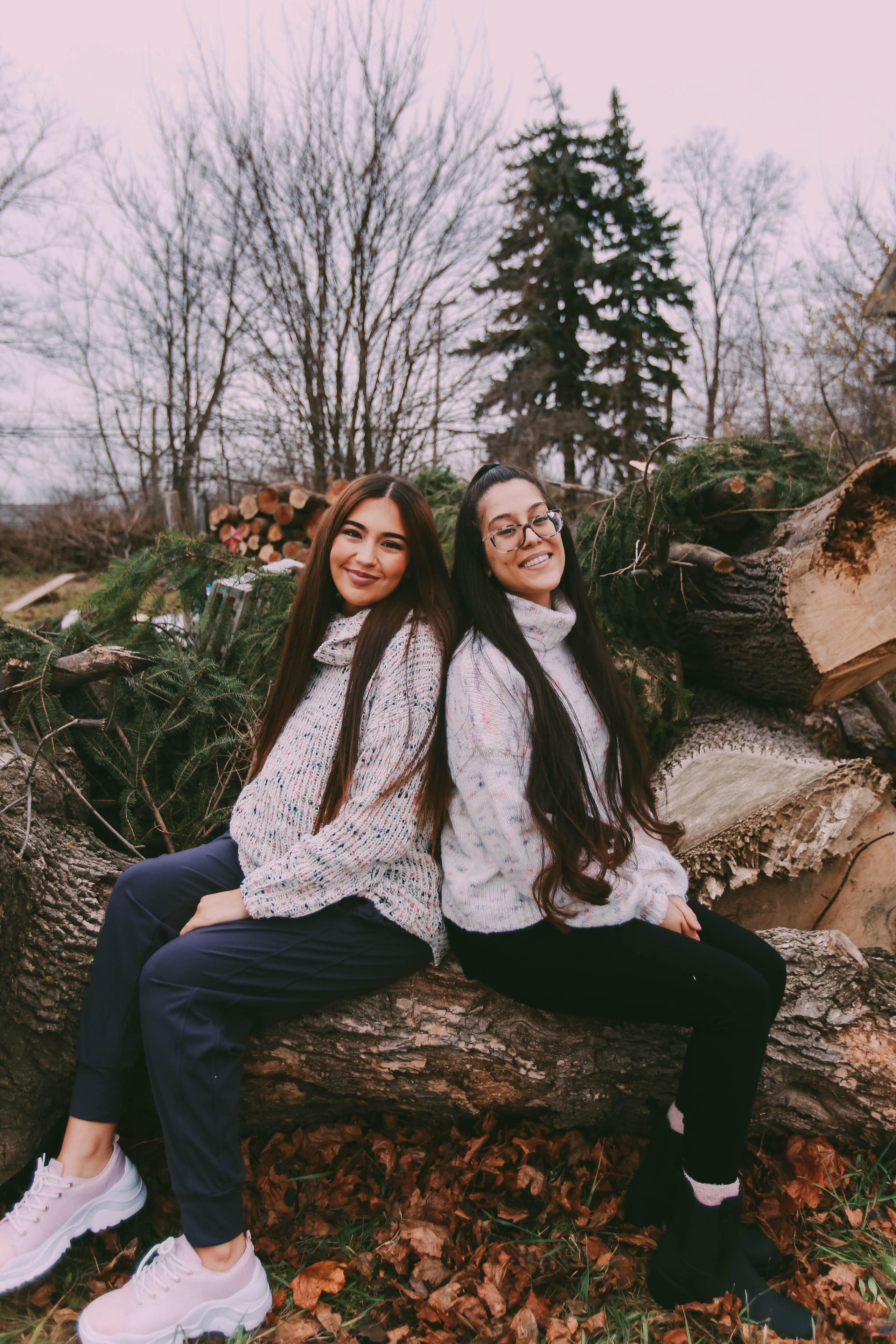 Family/Lifestyle. Detroit Family and Lifestyle Photographer — Albina Littles