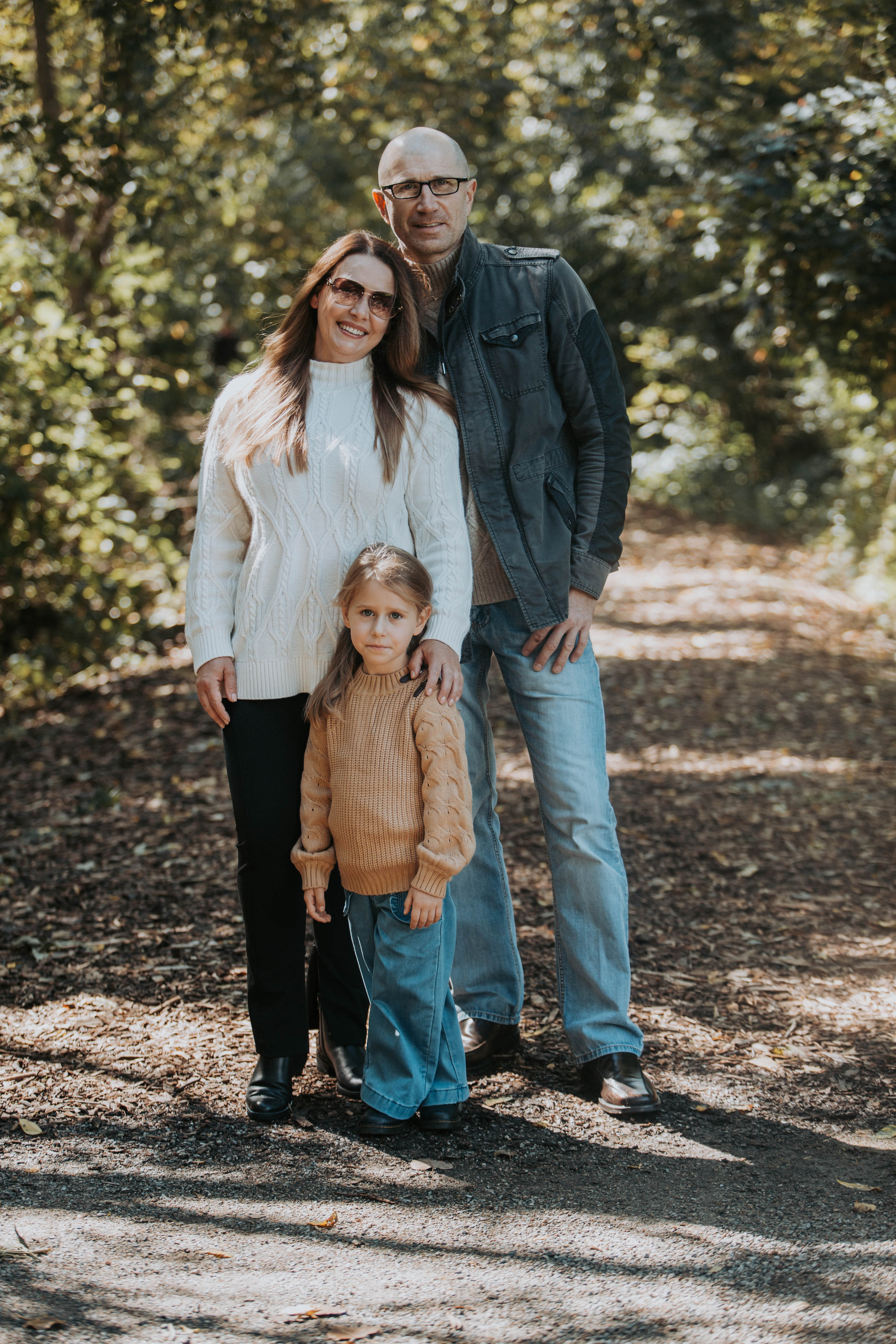 Family/Lifestyle. Detroit Family and Lifestyle Photographer — Albina Littles