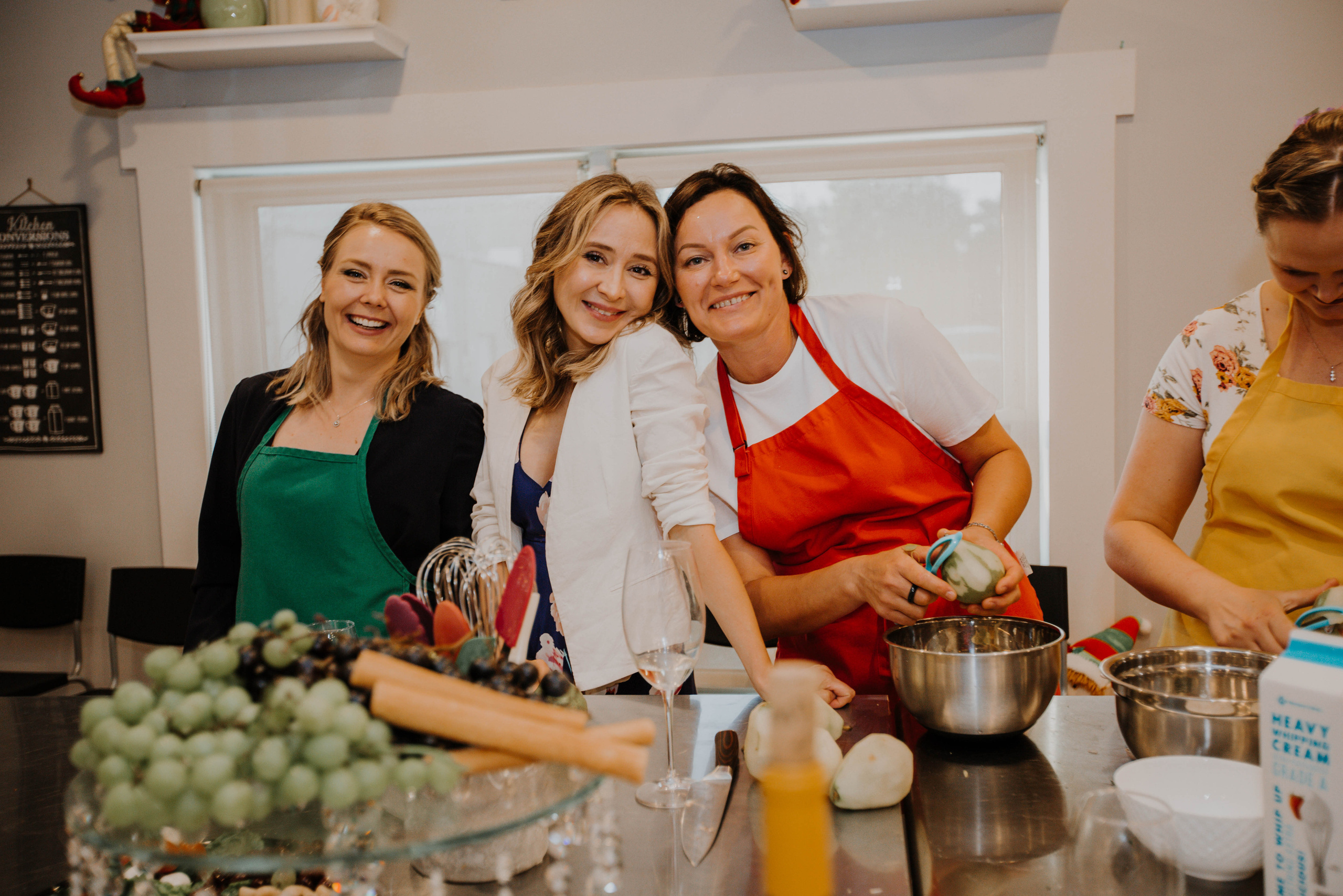 Family/Lifestyle. Detroit Family and Lifestyle Photographer — Albina Littles