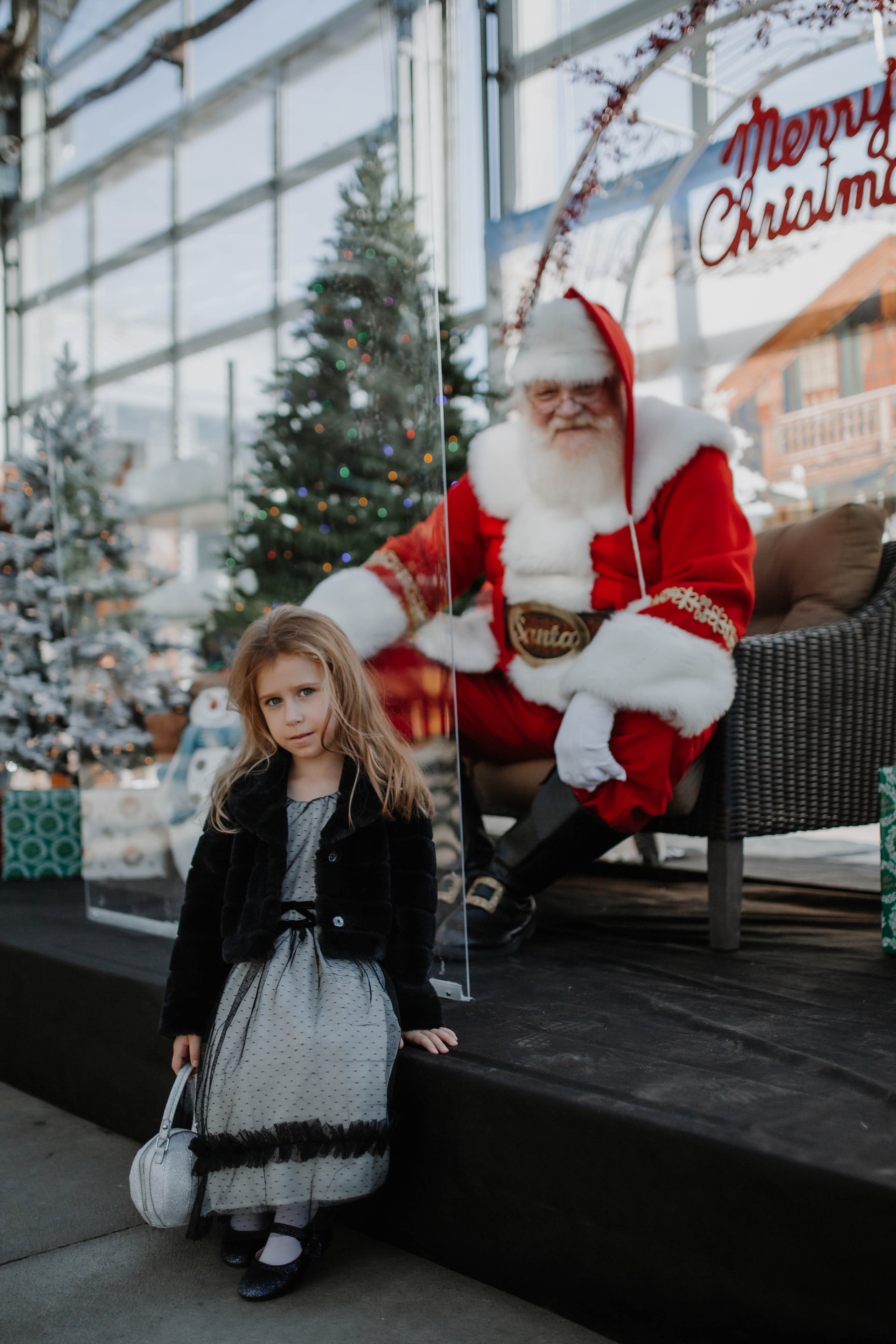 Family/Lifestyle. Detroit Family and Lifestyle Photographer — Albina Littles