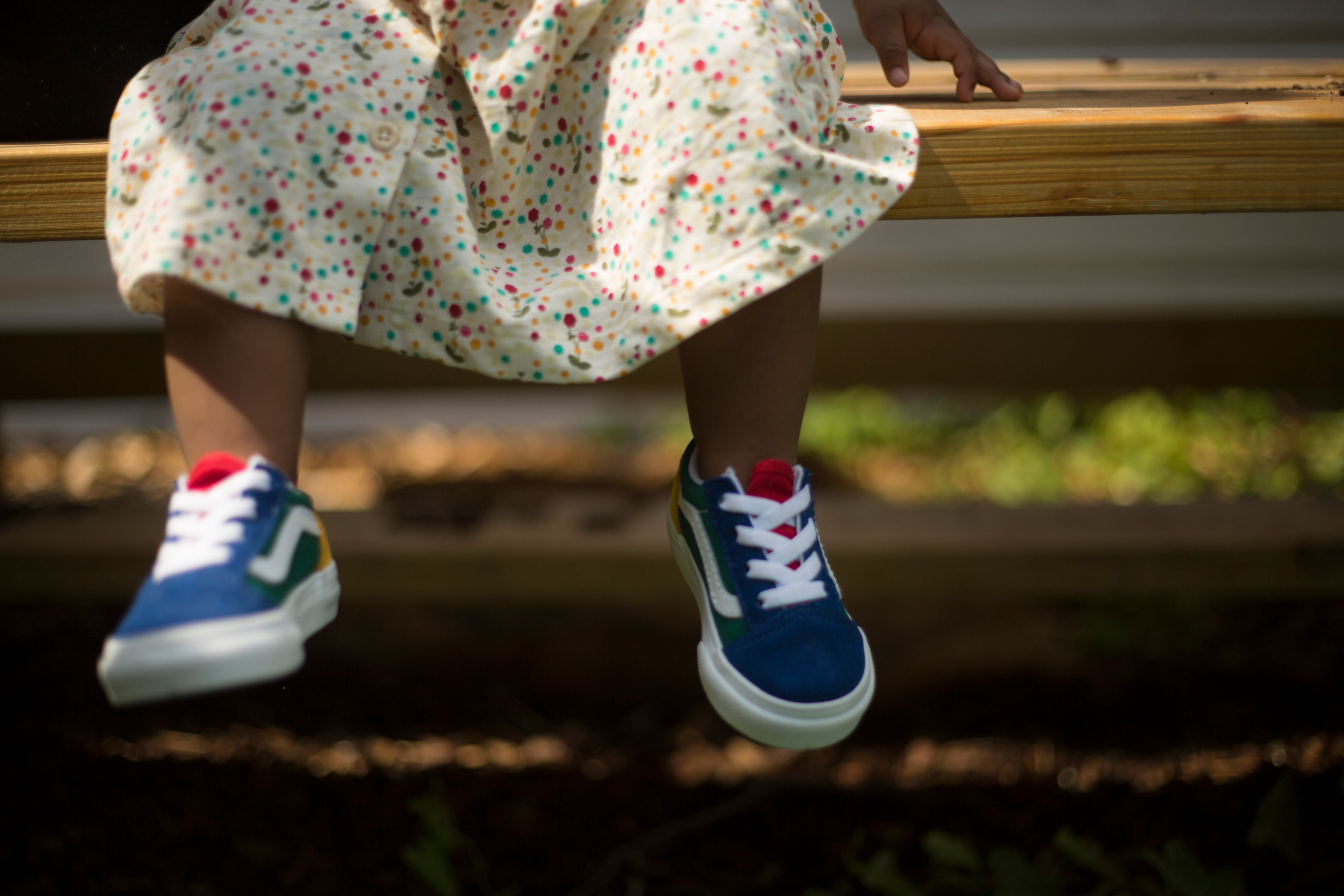 Family/Lifestyle. Detroit Family and Lifestyle Photographer — Albina Littles