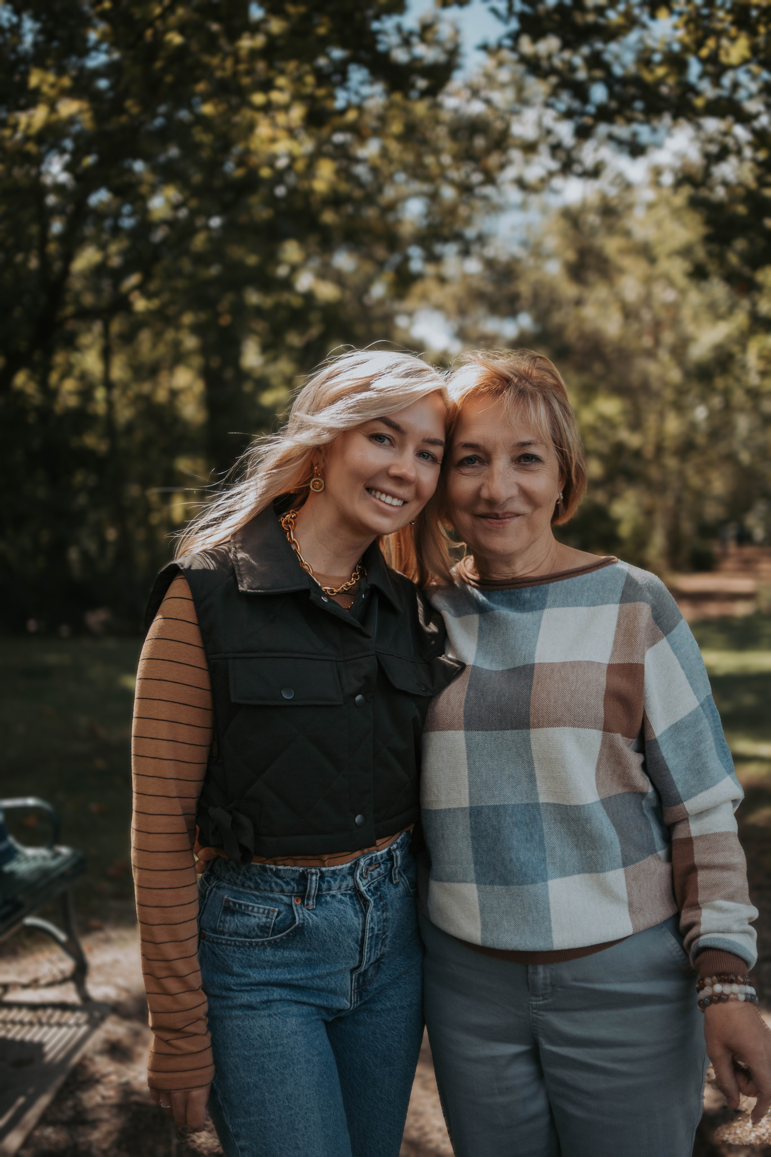 Family/Lifestyle. Detroit Family and Lifestyle Photographer — Albina Littles