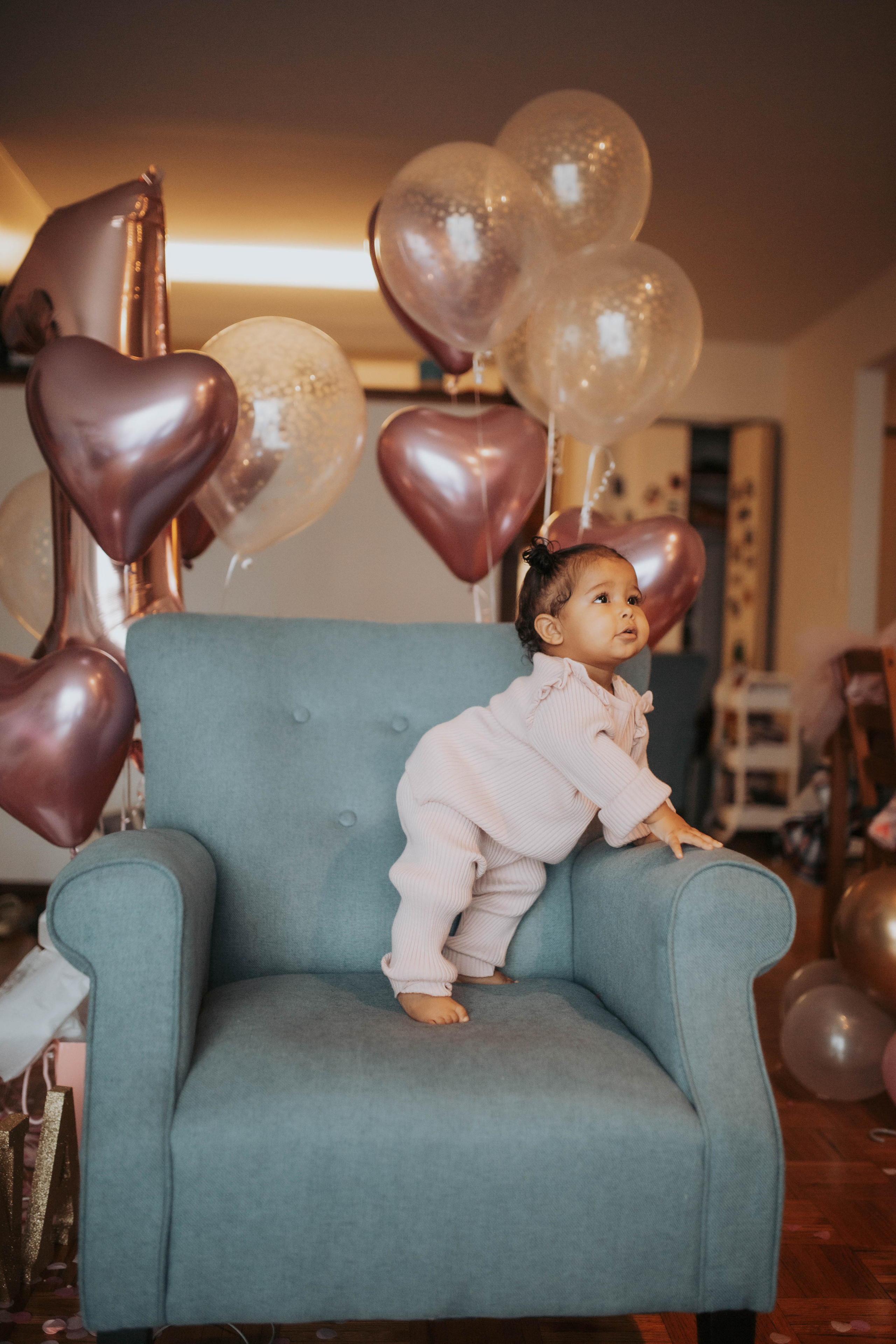 Family/Lifestyle. Detroit Family and Lifestyle Photographer — Albina Littles