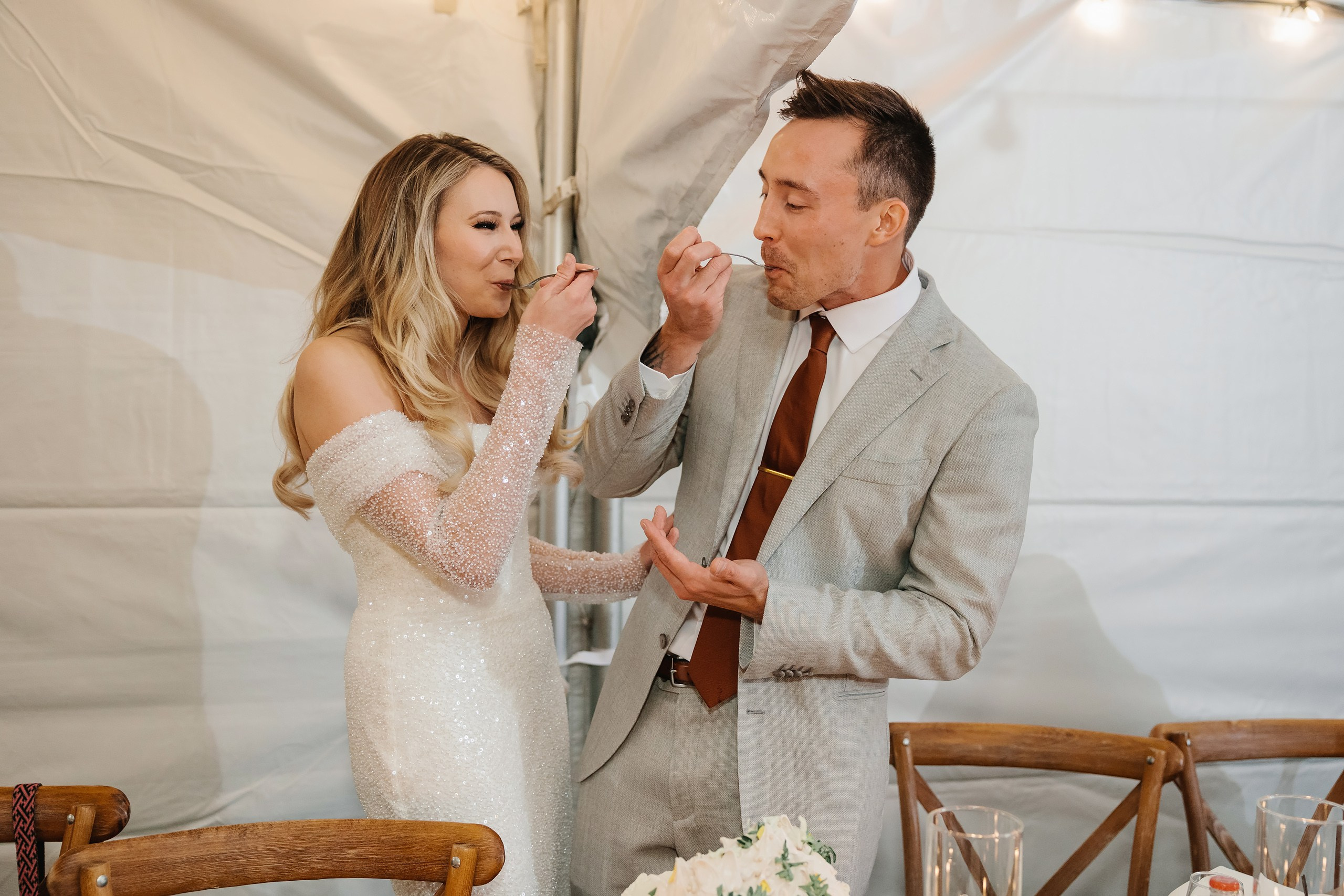 10.08.2023 Wedding. Wedding family event photographer in Chicago Nick Yushevich