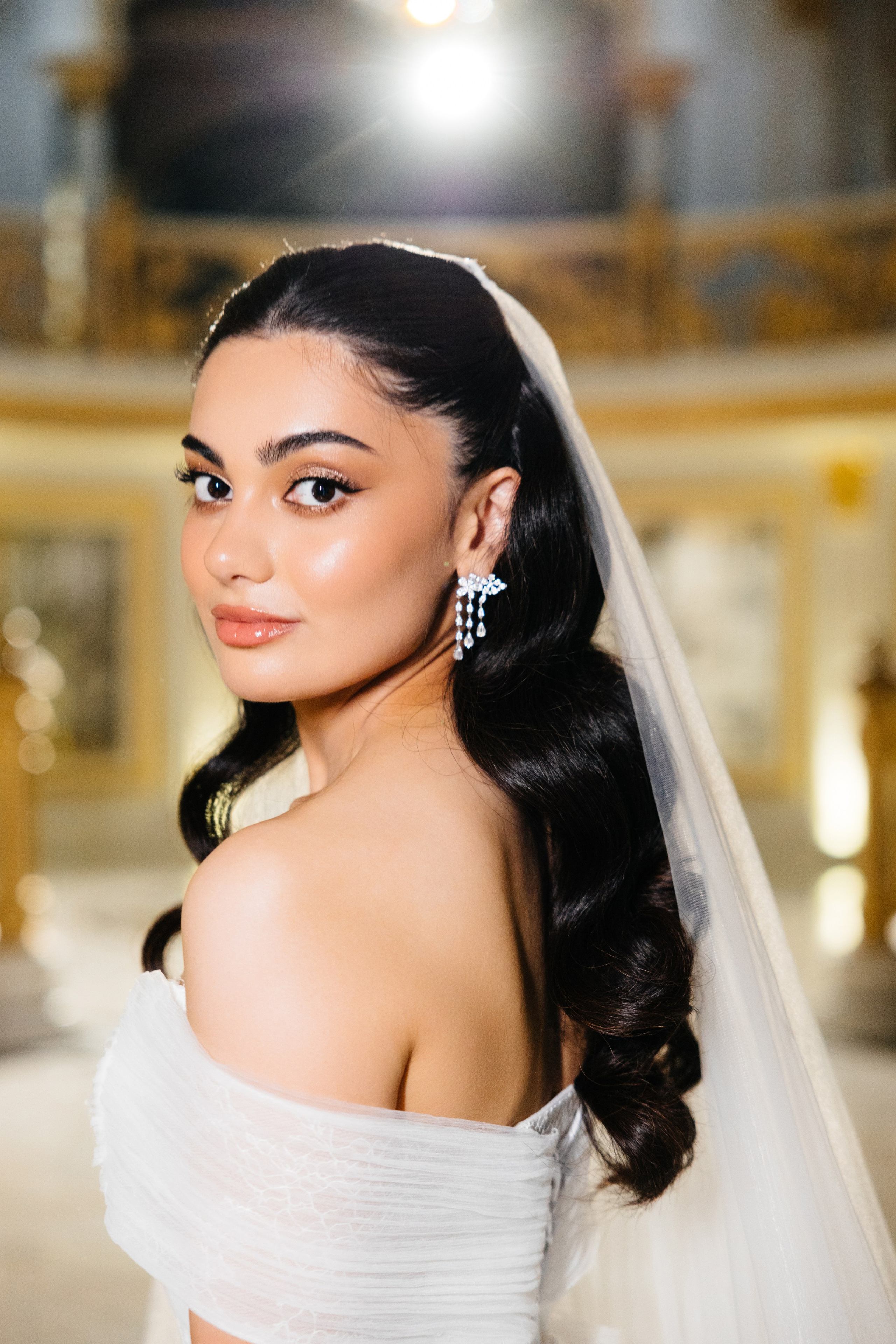 Элёр & Камила. Профессиональный фотограф в Ташкенте