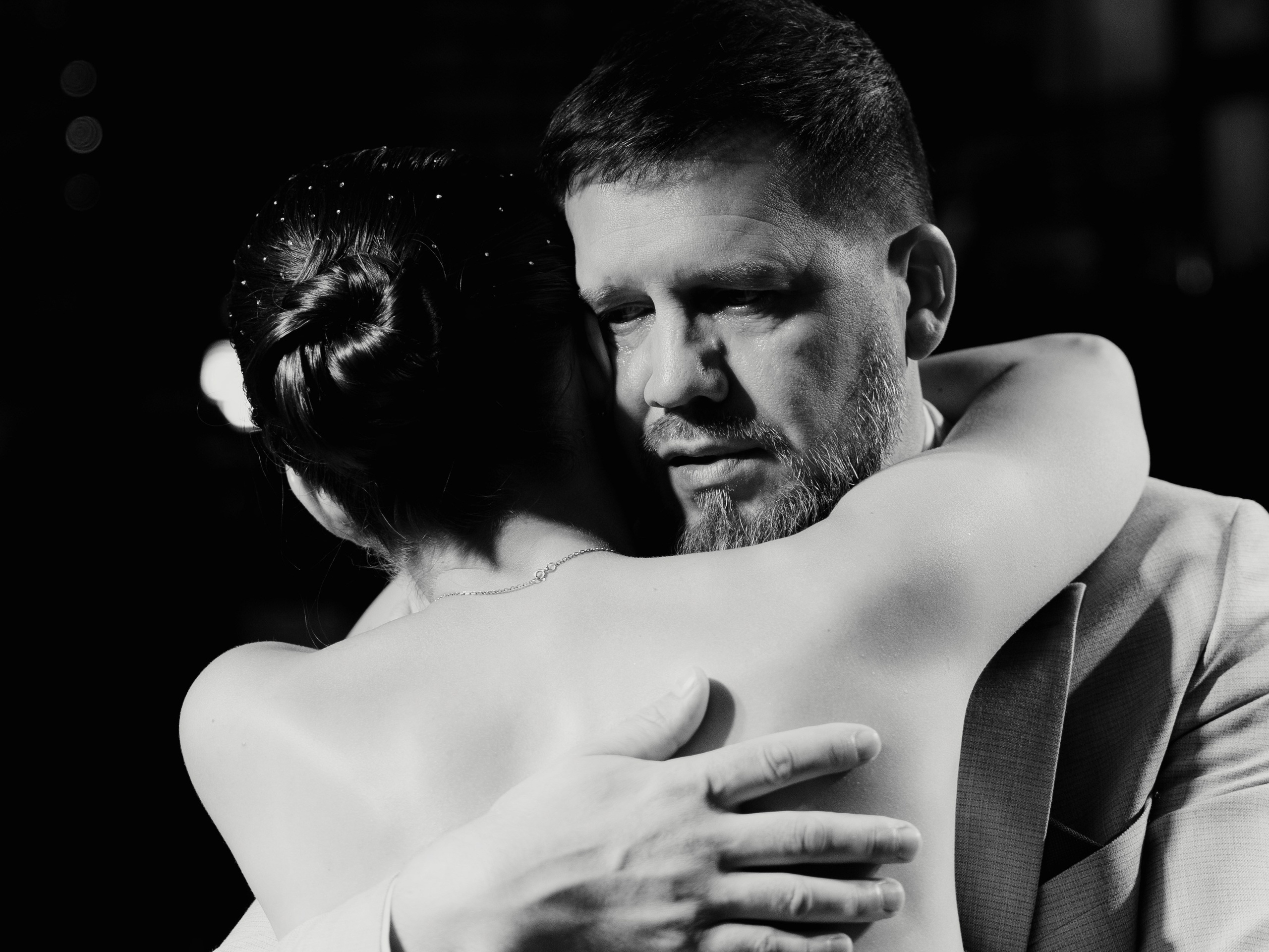 Артем & Полина. Профессиональный фотограф в Ташкенте