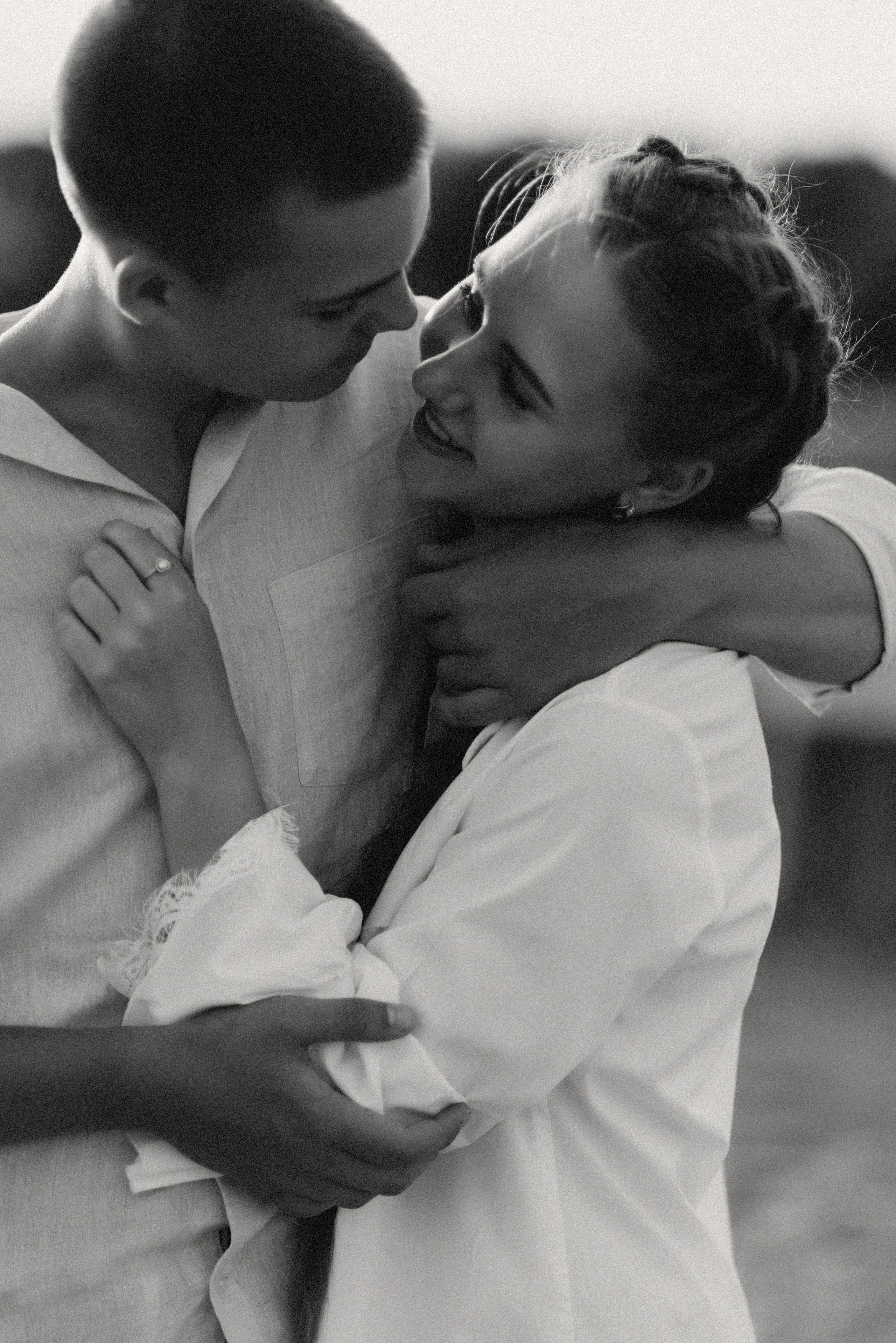 Cospundener See. Семейный фотограф Лейпциг, Германия