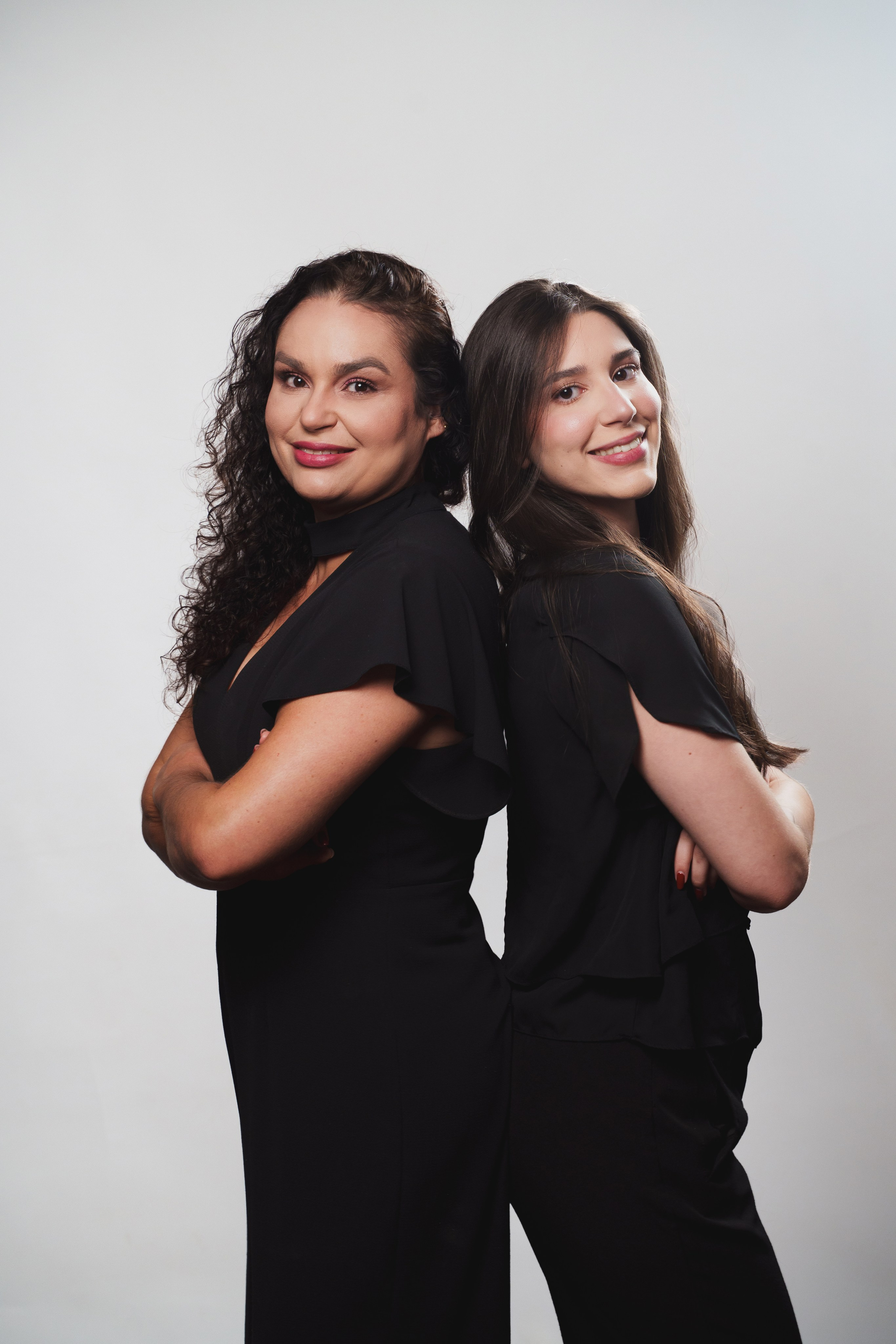 Sessão de Fotos | Kimera Produtora. Kimera Produtora