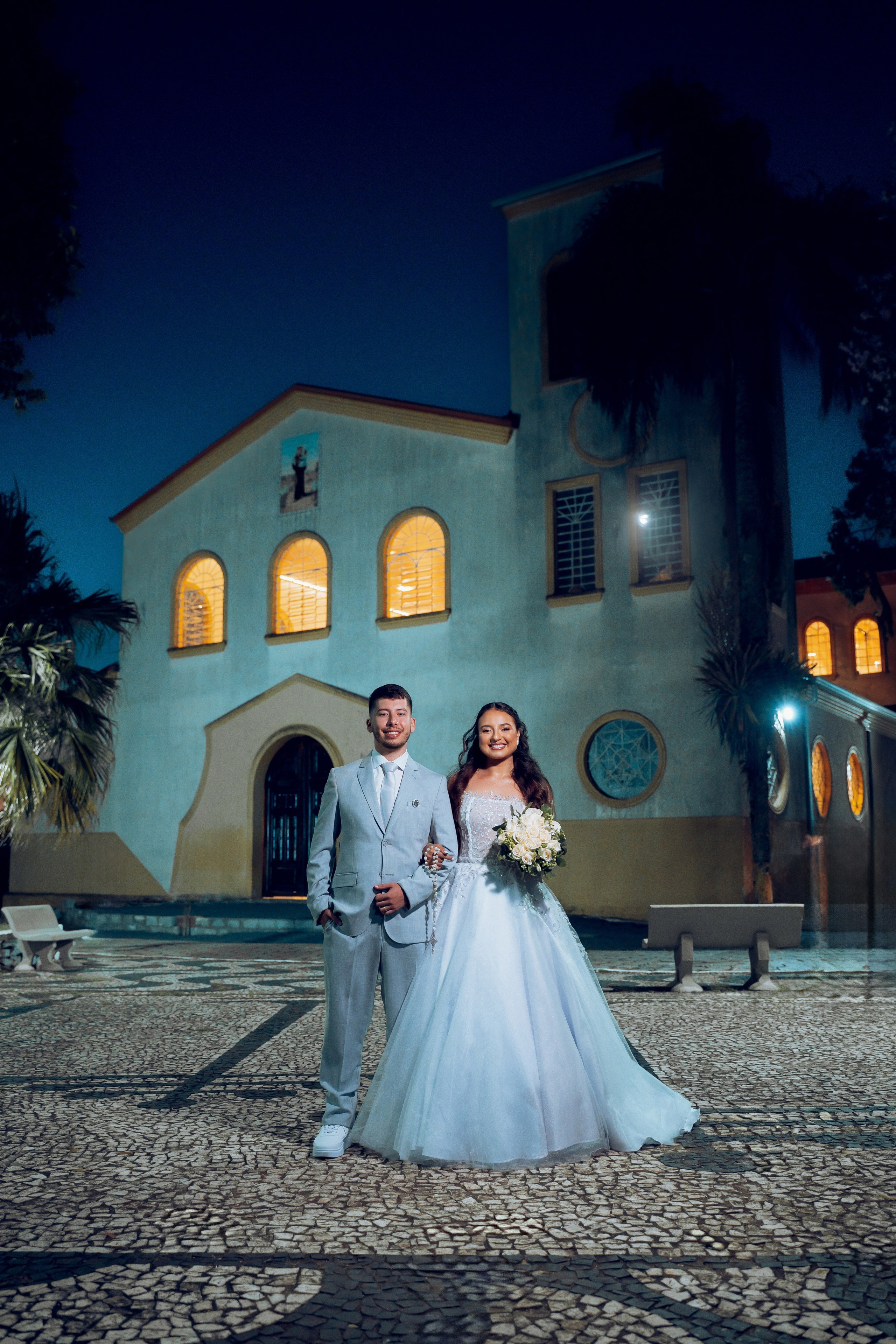 Sobre a Kimera Produtora. Kimera Produtora