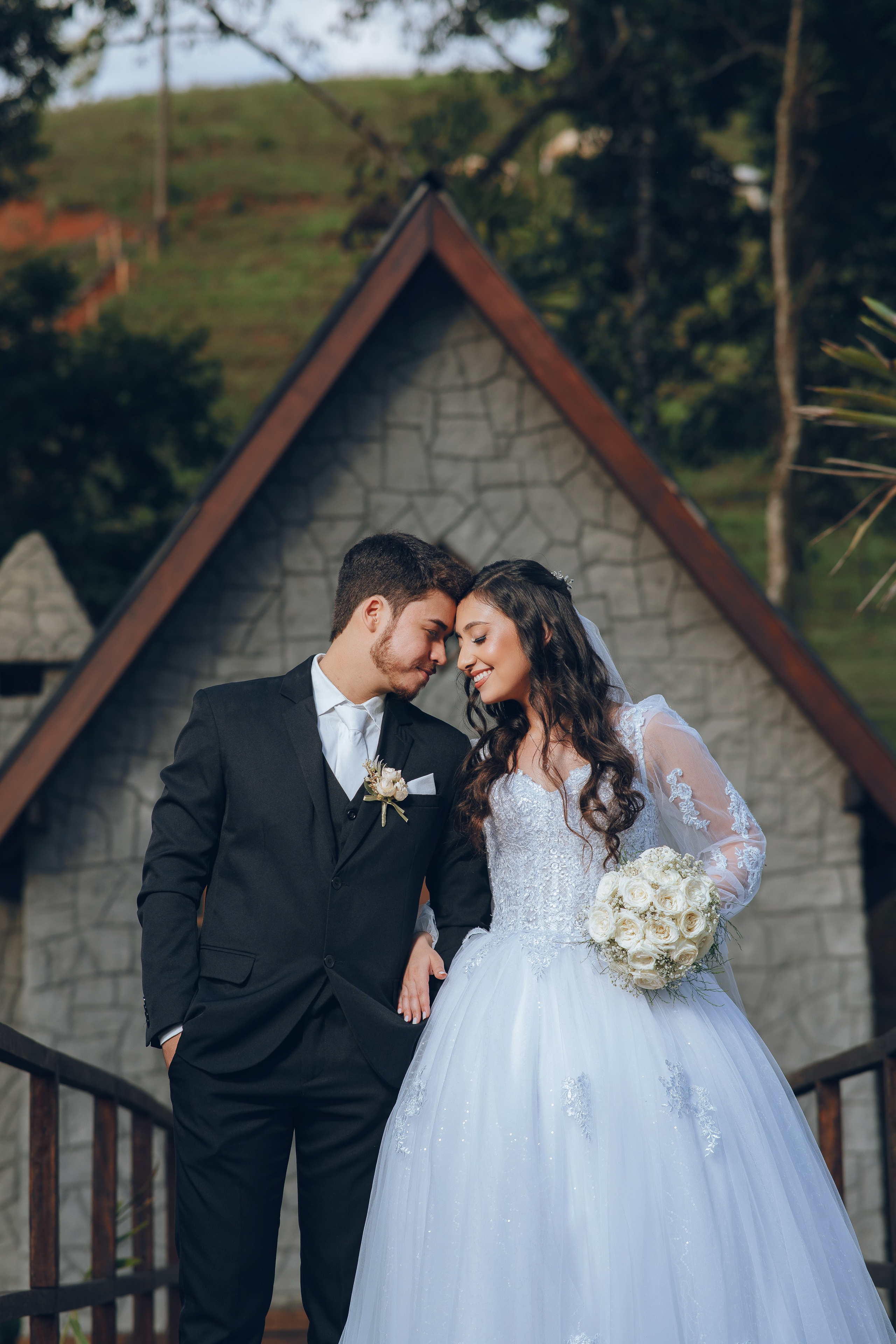 Casamentos | Kimera Produtora. Kimera Produtora