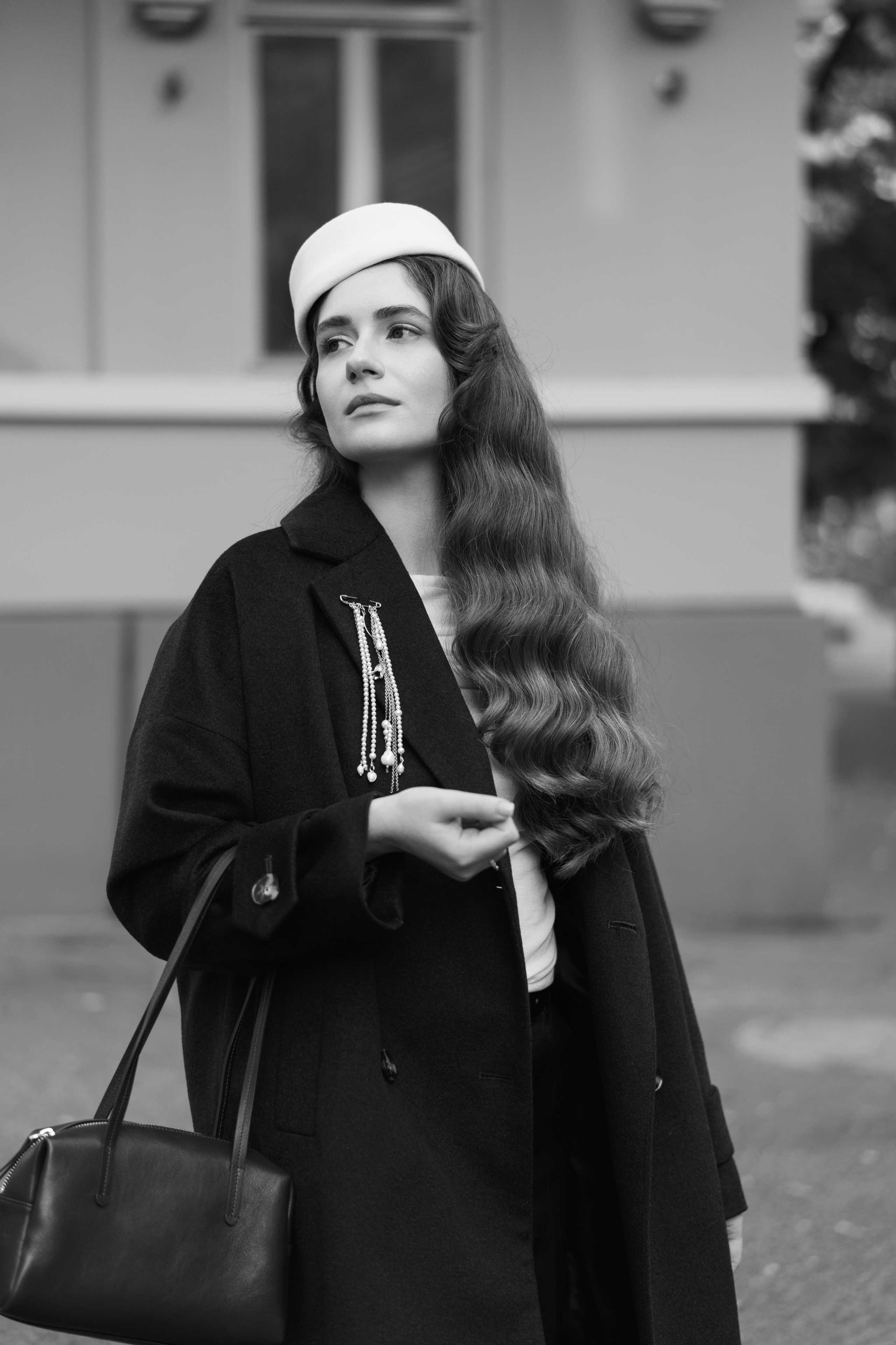 Tbilisi, Victoria. Дарья Филькова — фотограф и видеограф в Тбилиси, Грузия