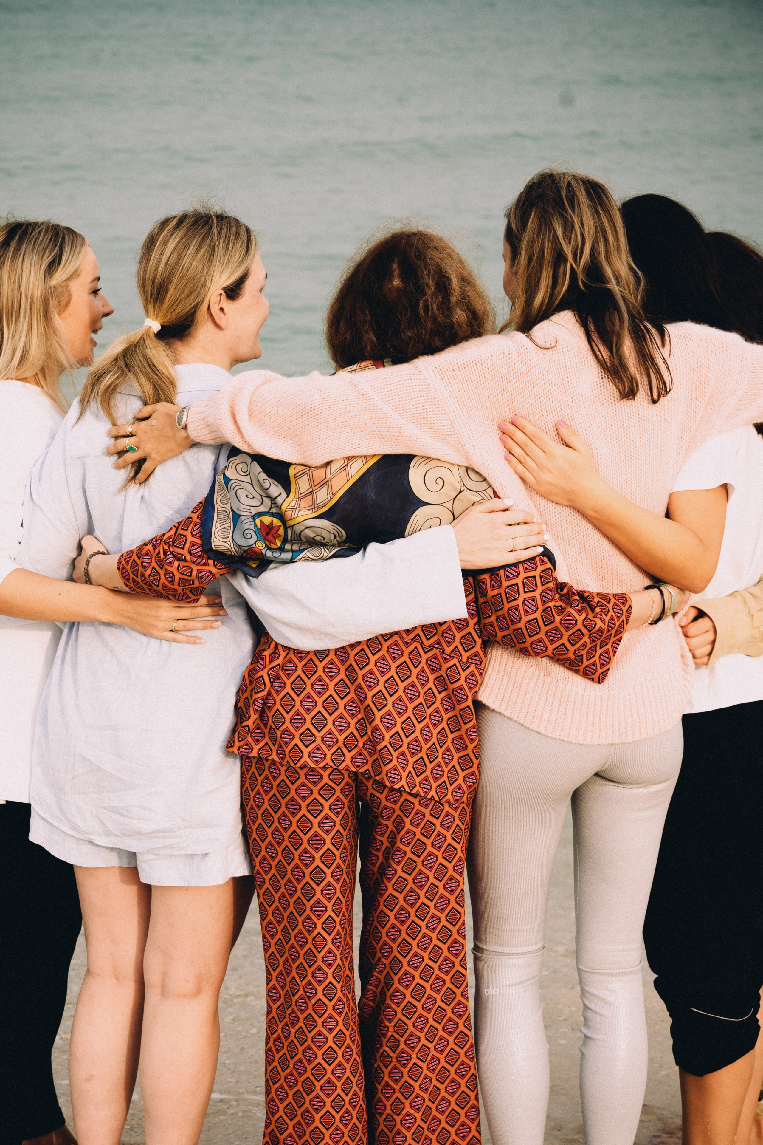 Yoga. Elena Pretzner Photography