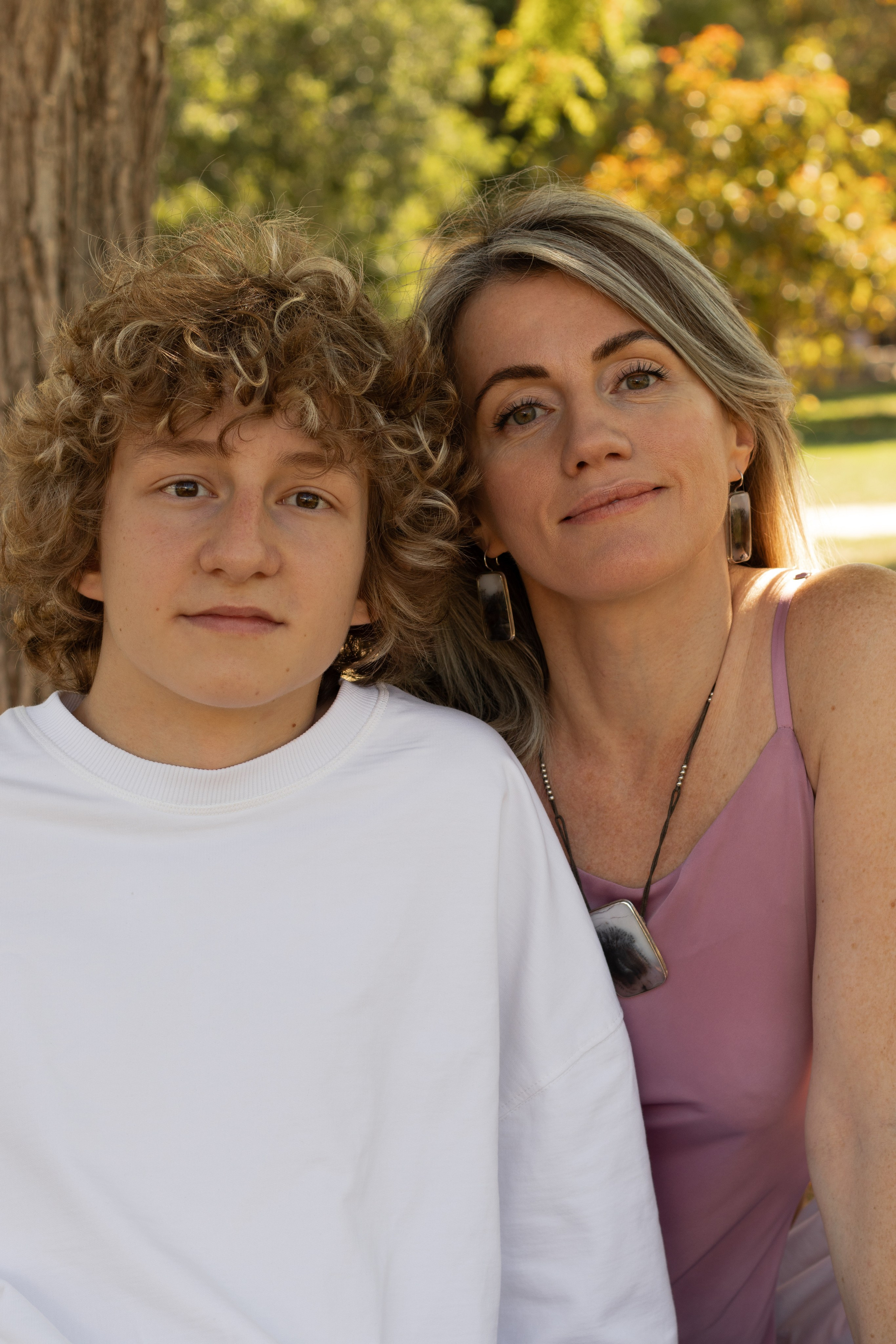 Family 3. Свадебный и портретный фотограф в Валенсии Дмитрий Леонов