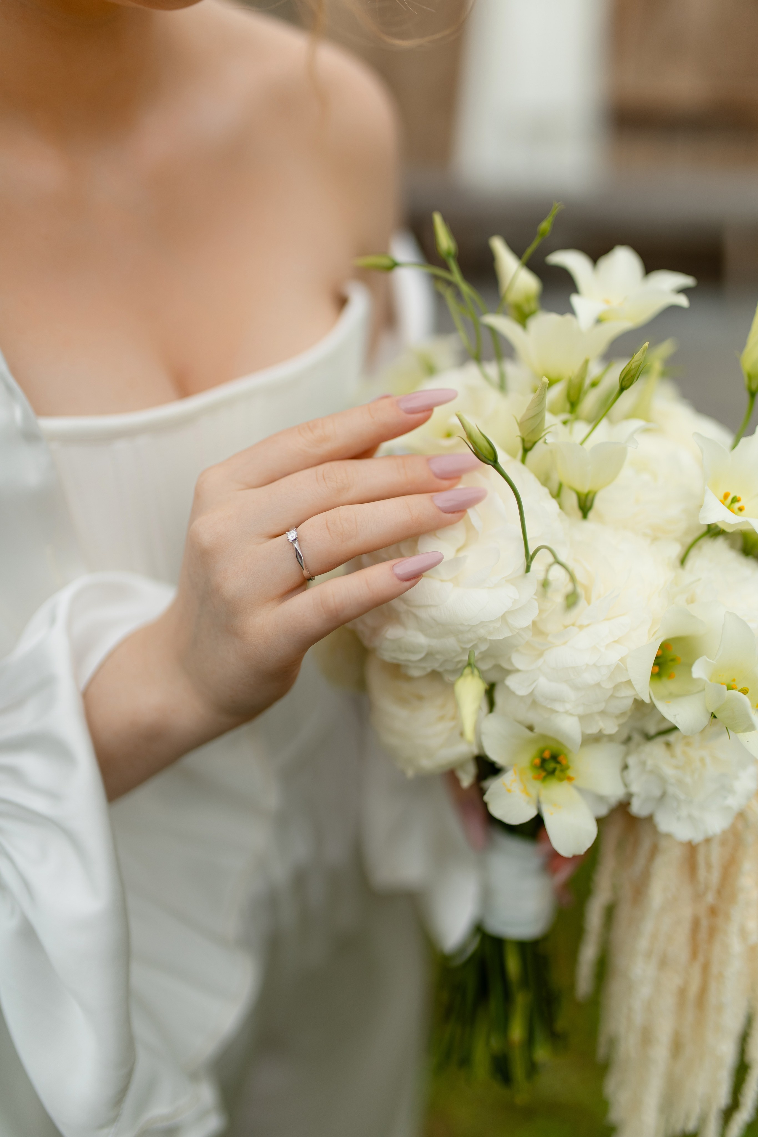 Назар + Олена. Весільний, сімейний фотограф Варшава