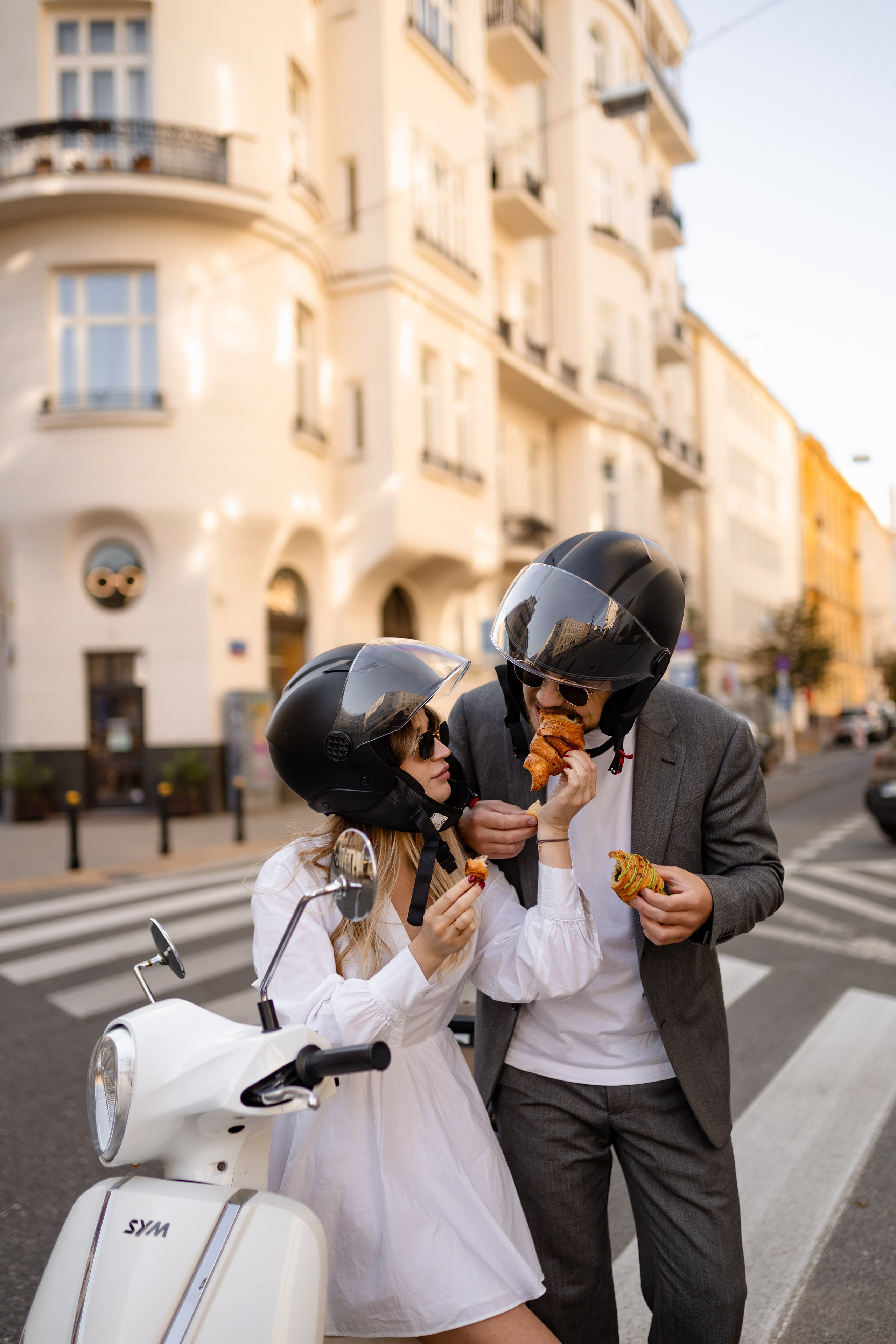 Юля+Саша. Весільний, сімейний фотограф Варшава